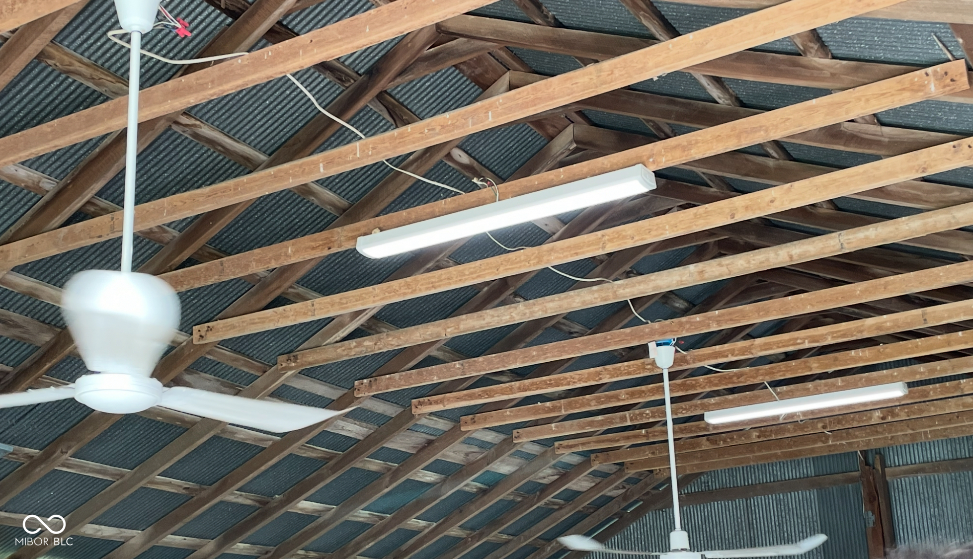 9700 North Bowman Road Gosport, IN 47433 - Photo 8 of 10