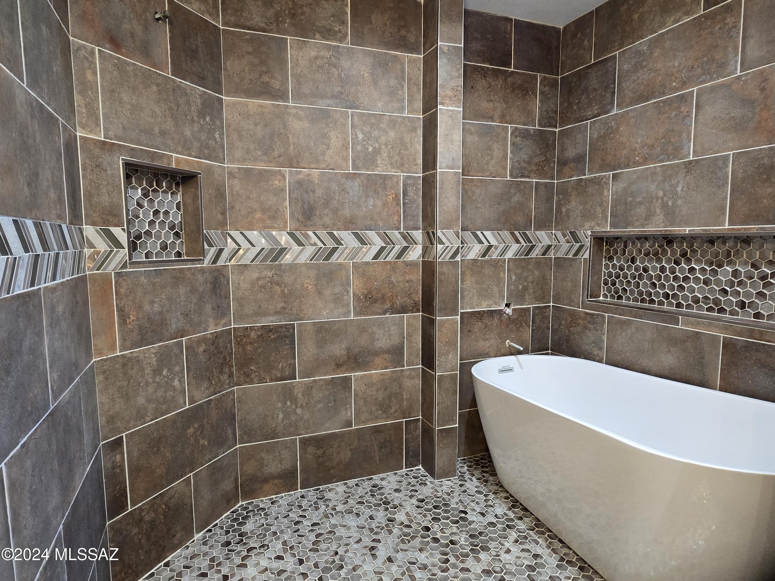 202 West Patte Road Willcox, AZ 85643 - Photo 18 of 28 Gallery Image 18