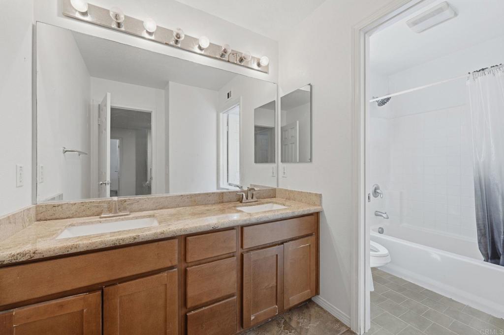 29255 Providence Road Temecula, CA 92591 - Photo 21 of 47