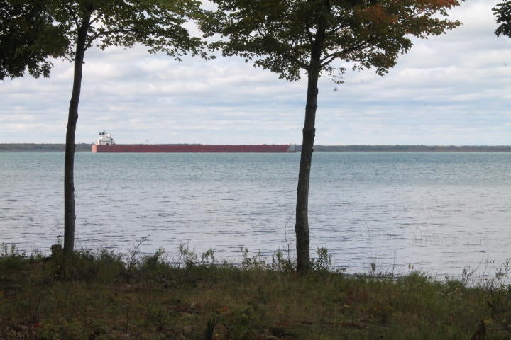 9600 South Shingle Bay Road Sault Ste. Marie, MI 49783 - Photo 88 of 91 Gallery Image 88