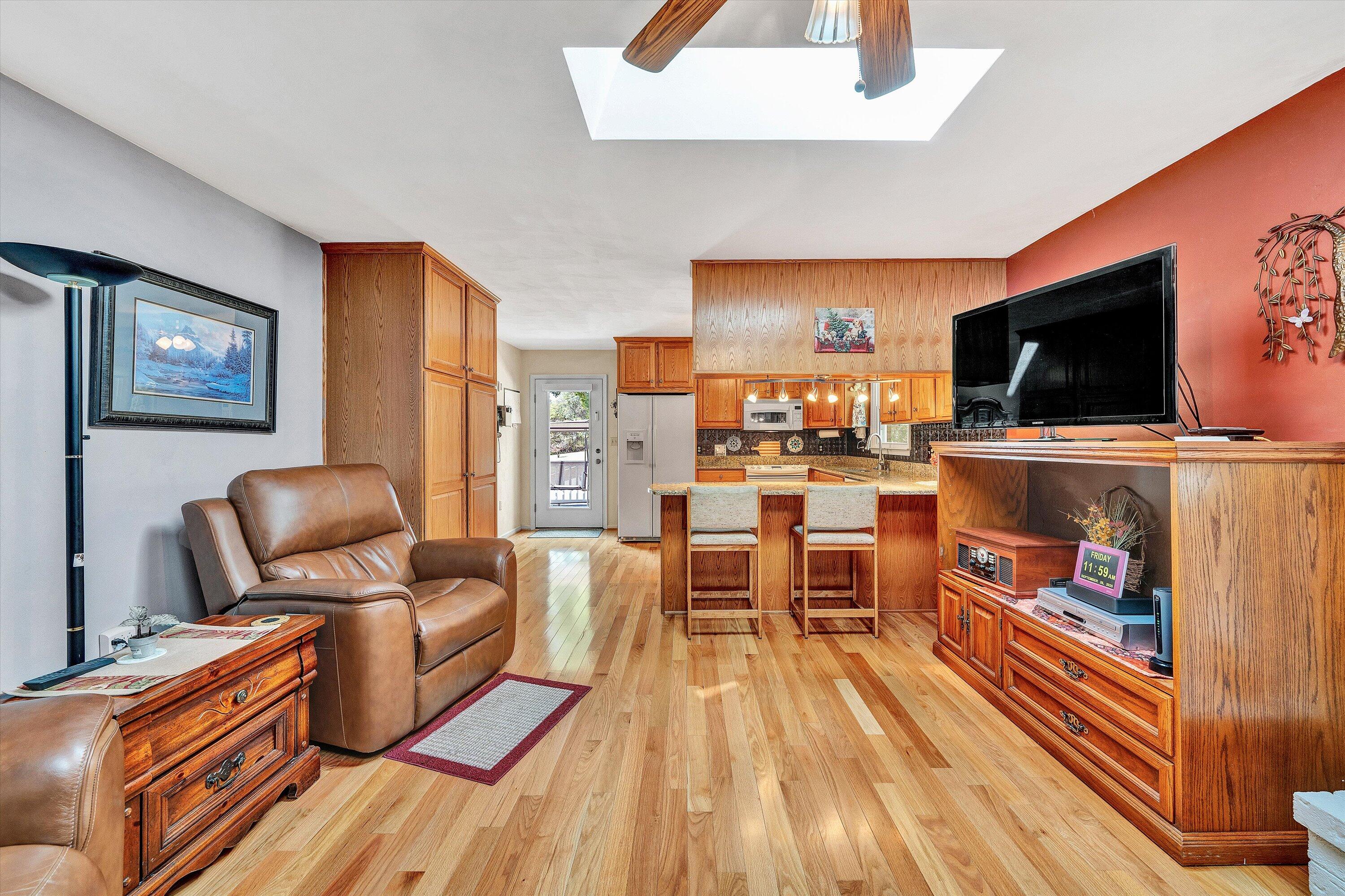 230 Keswick Farm Road Troutville, VA 24175 - Photo 16 of 50 16-DSC00175