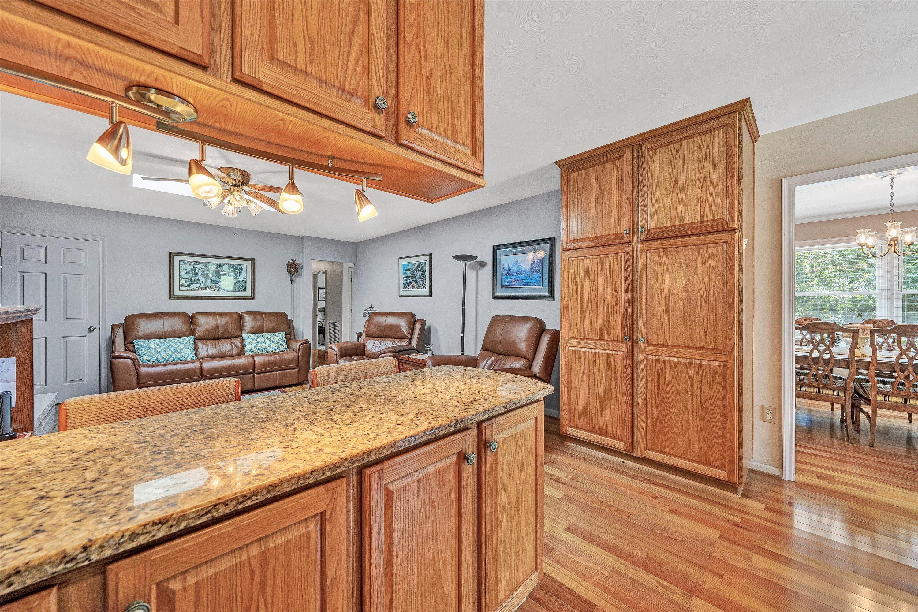 230 Keswick Farm Road Troutville, VA 24175 - Photo 19 of 50 19-DSC00184