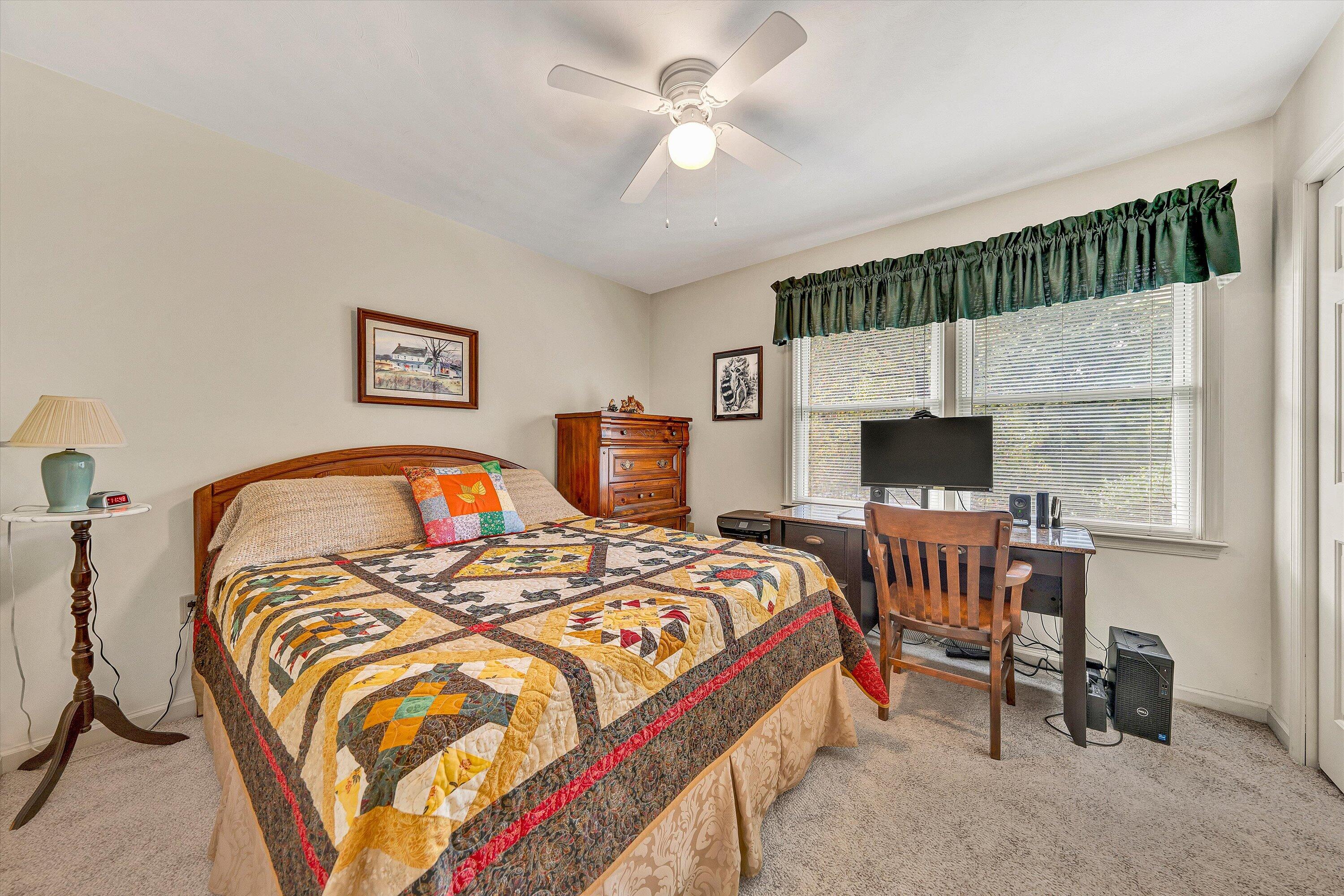 230 Keswick Farm Road Troutville, VA 24175 - Photo 23 of 50 23-DSC00121