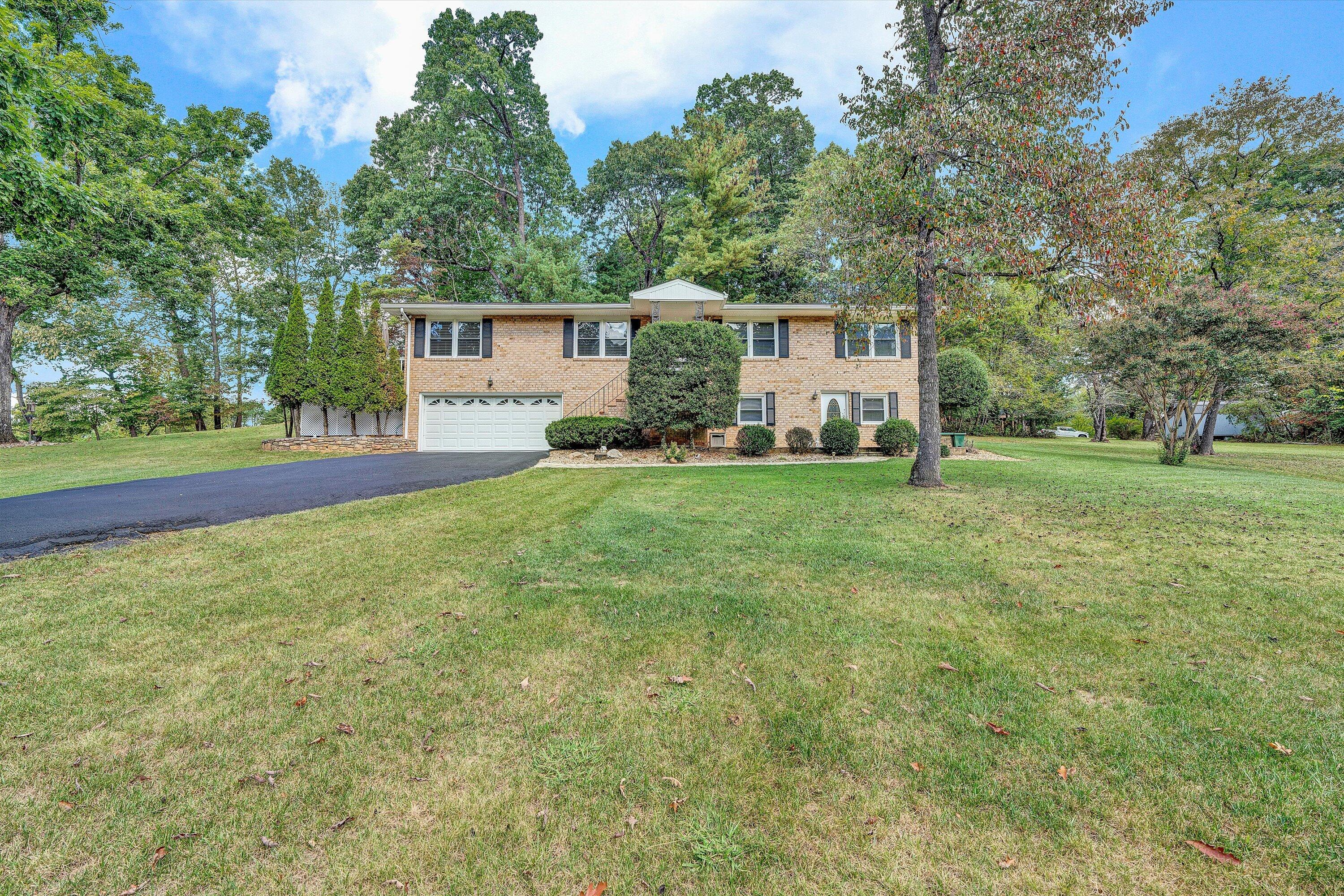 230 Keswick Farm Road Troutville, VA 24175 - Photo 3 of 50 03-DSC00229