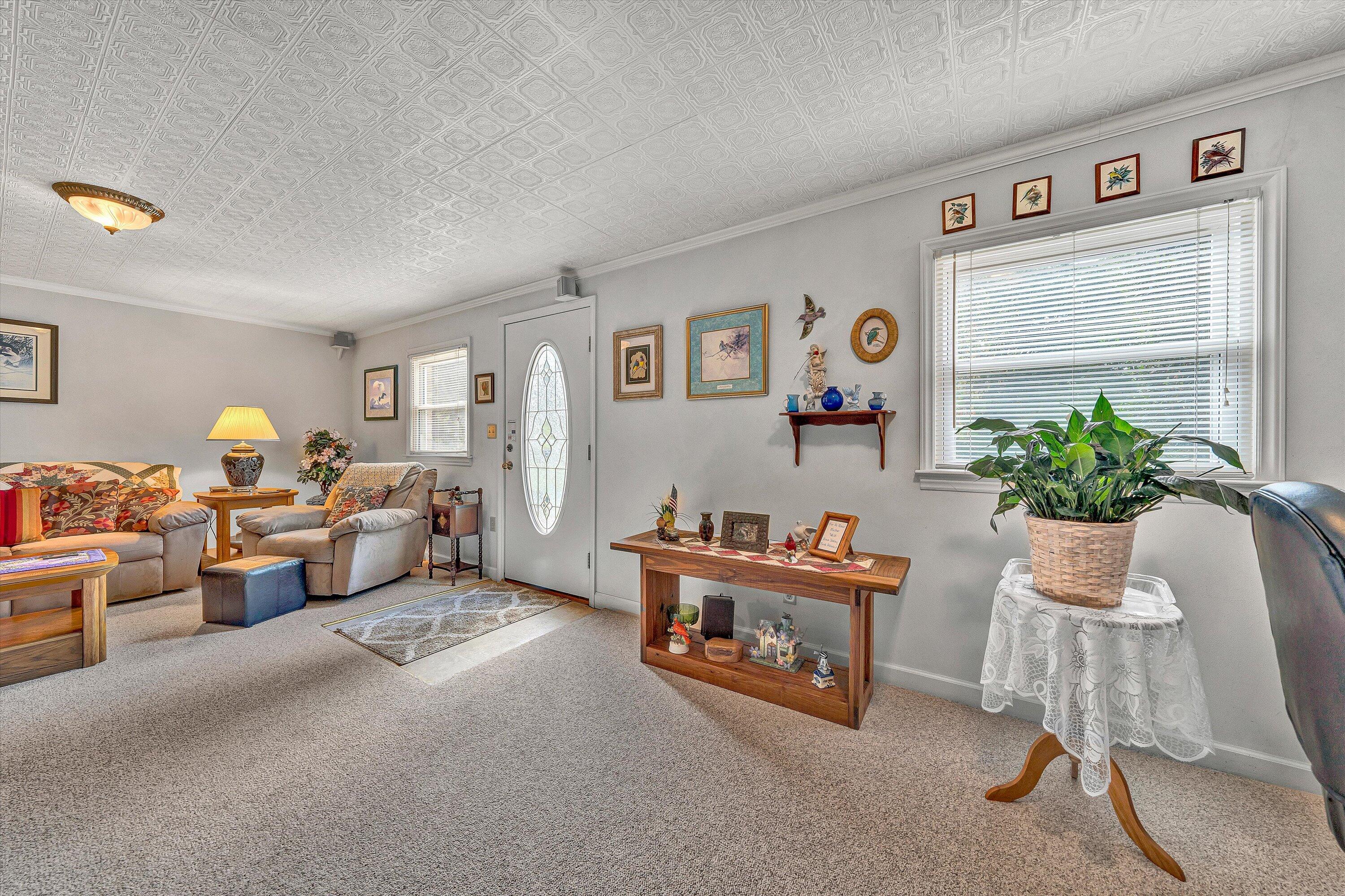 230 Keswick Farm Road Troutville, VA 24175 - Photo 31 of 50 31-DSC00145