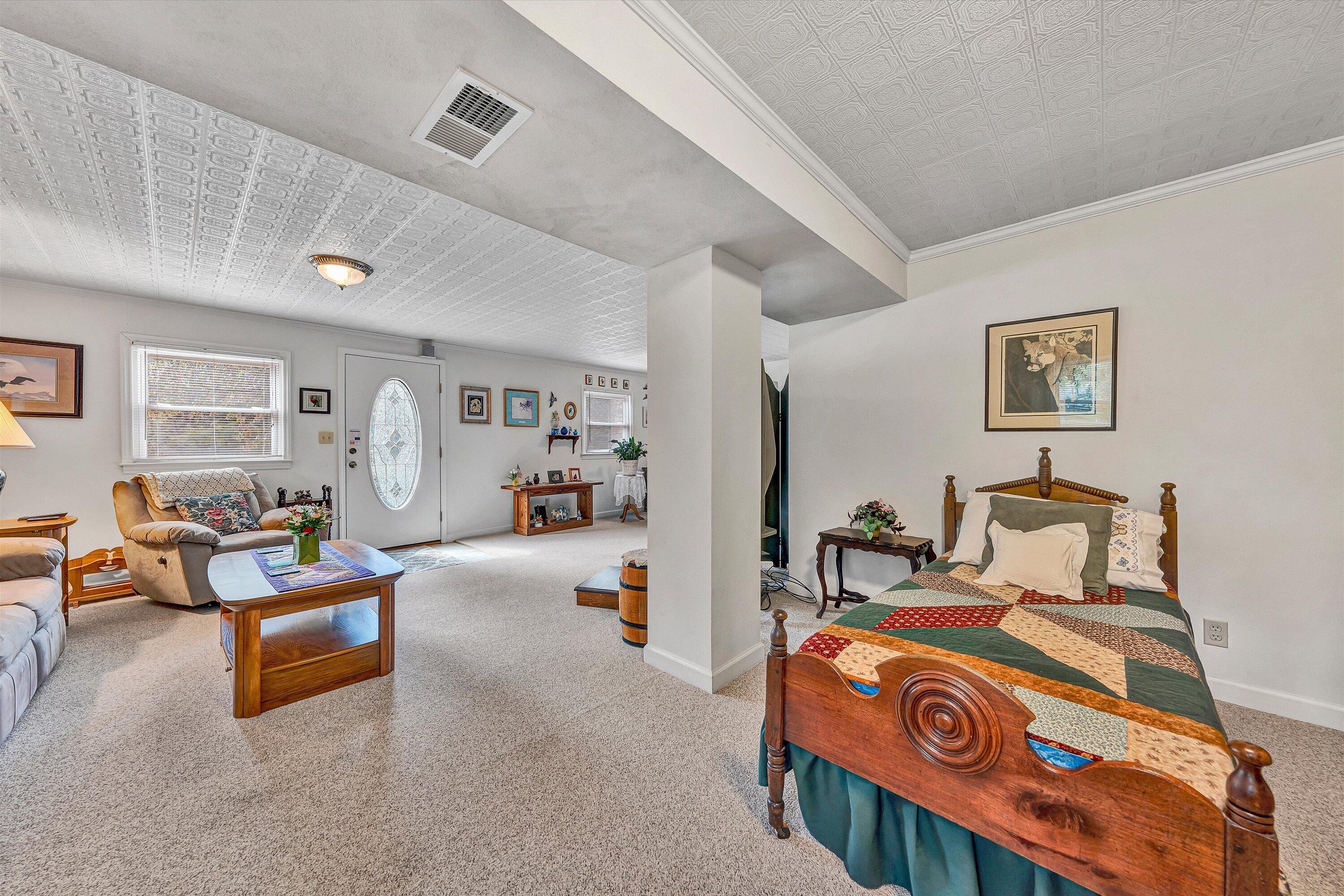 230 Keswick Farm Road Troutville, VA 24175 - Photo 34 of 50 34-DSC00154