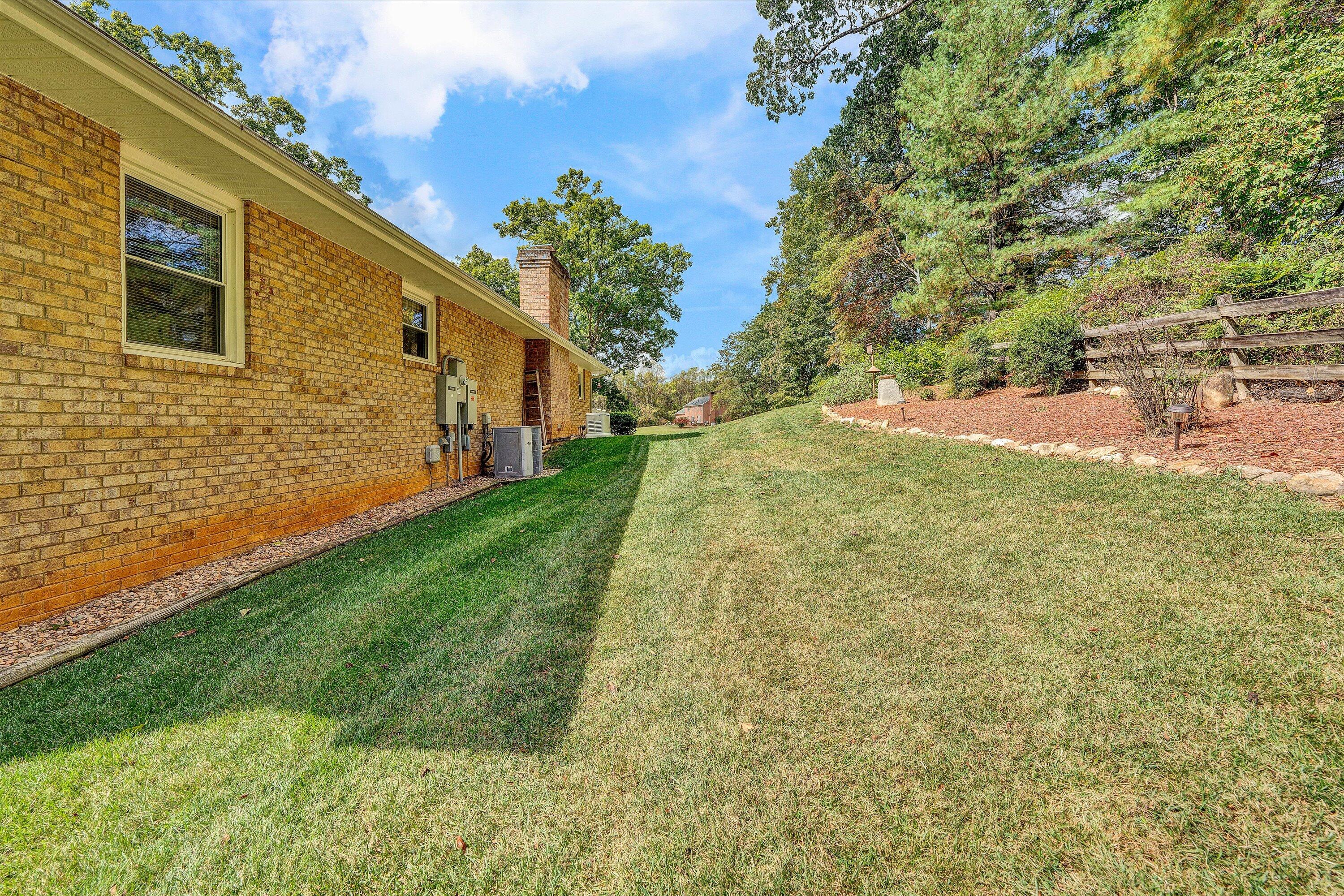 230 Keswick Farm Road Troutville, VA 24175 - Photo 41 of 50 41-DSC00202