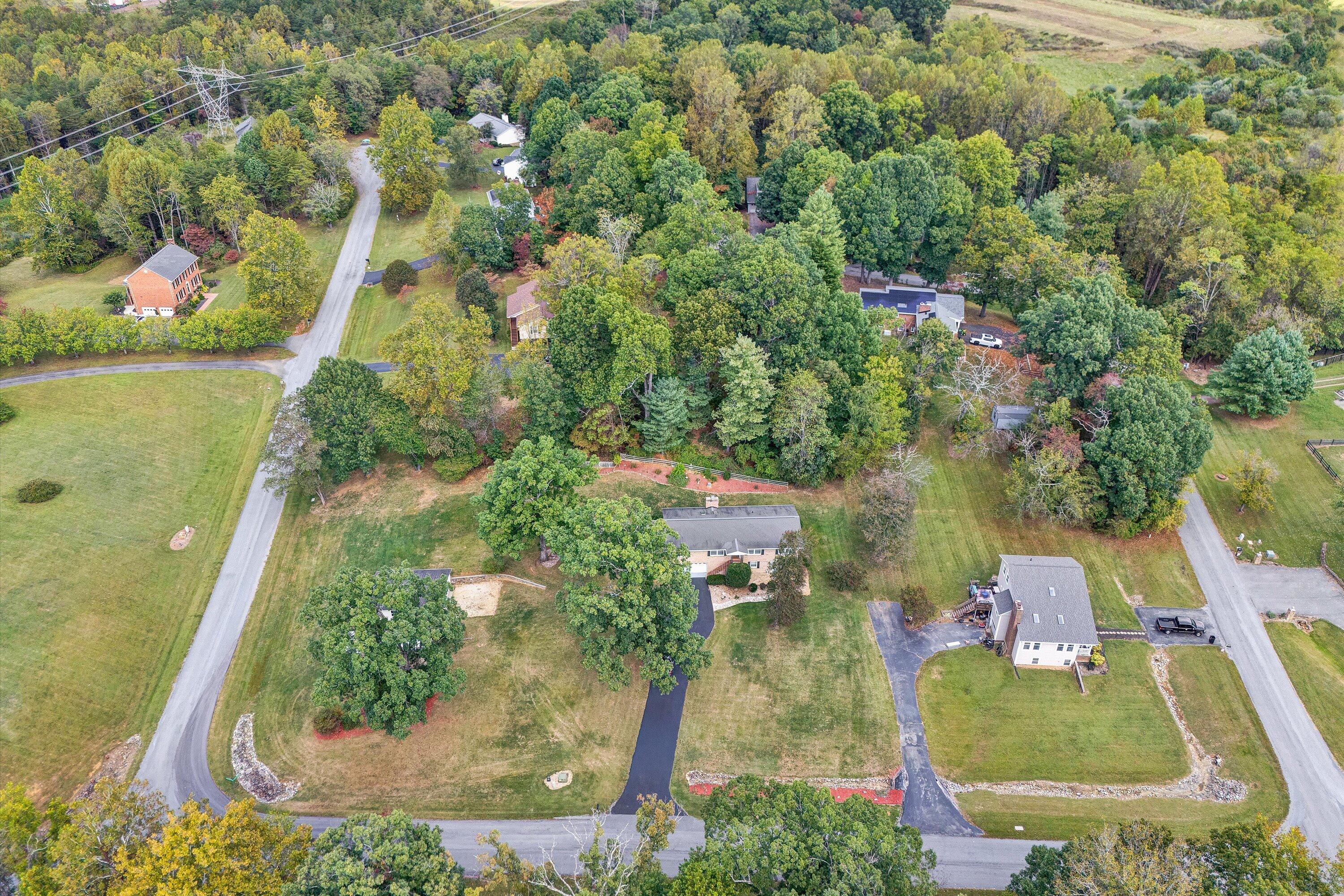 230 Keswick Farm Road Troutville, VA 24175 - Photo 48 of 50 48-DJI_20250926121442_0582