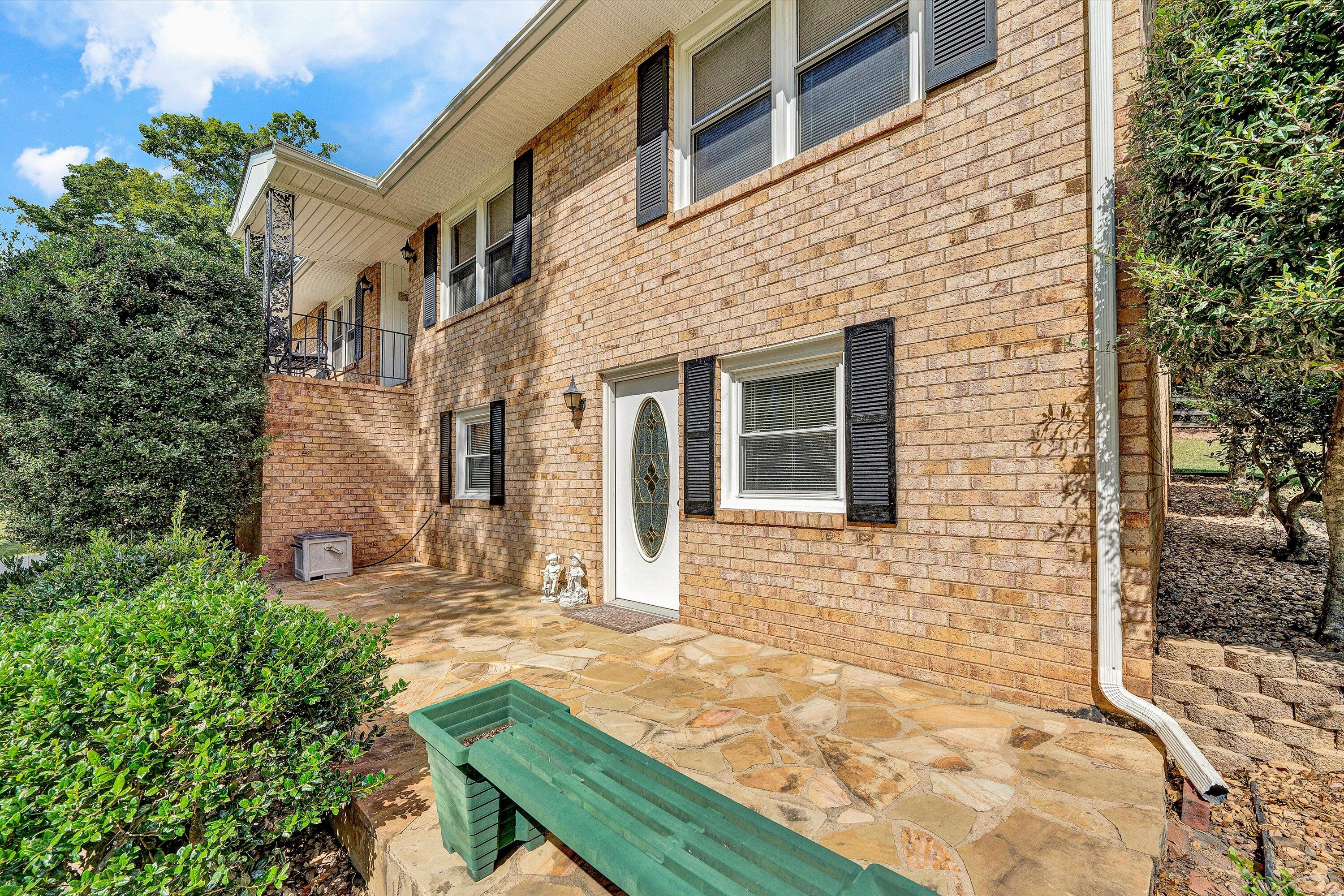 230 Keswick Farm Road Troutville, VA 24175 - Photo 6 of 50 06-DSC00220