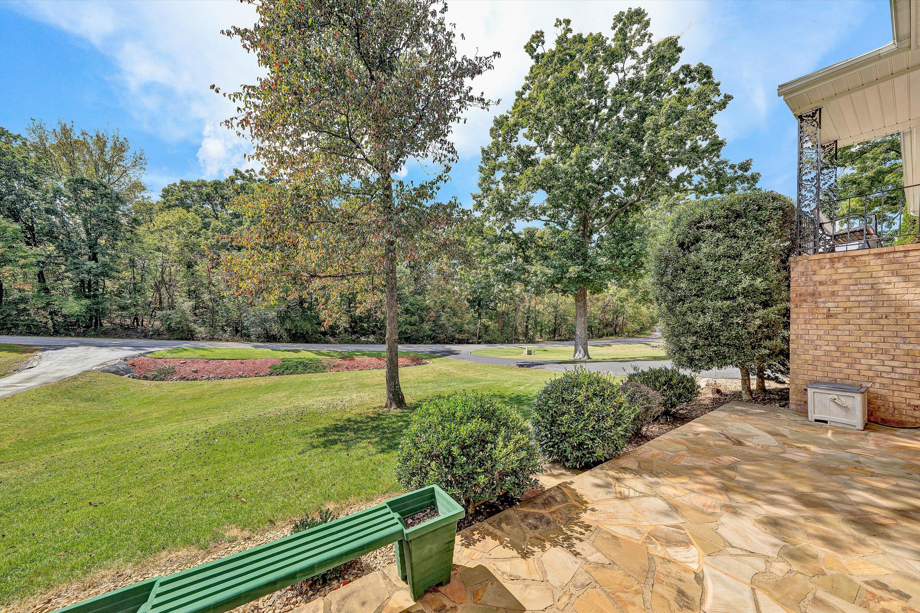 230 Keswick Farm Road Troutville, VA 24175 - Photo 7 of 50 07-DSC00226