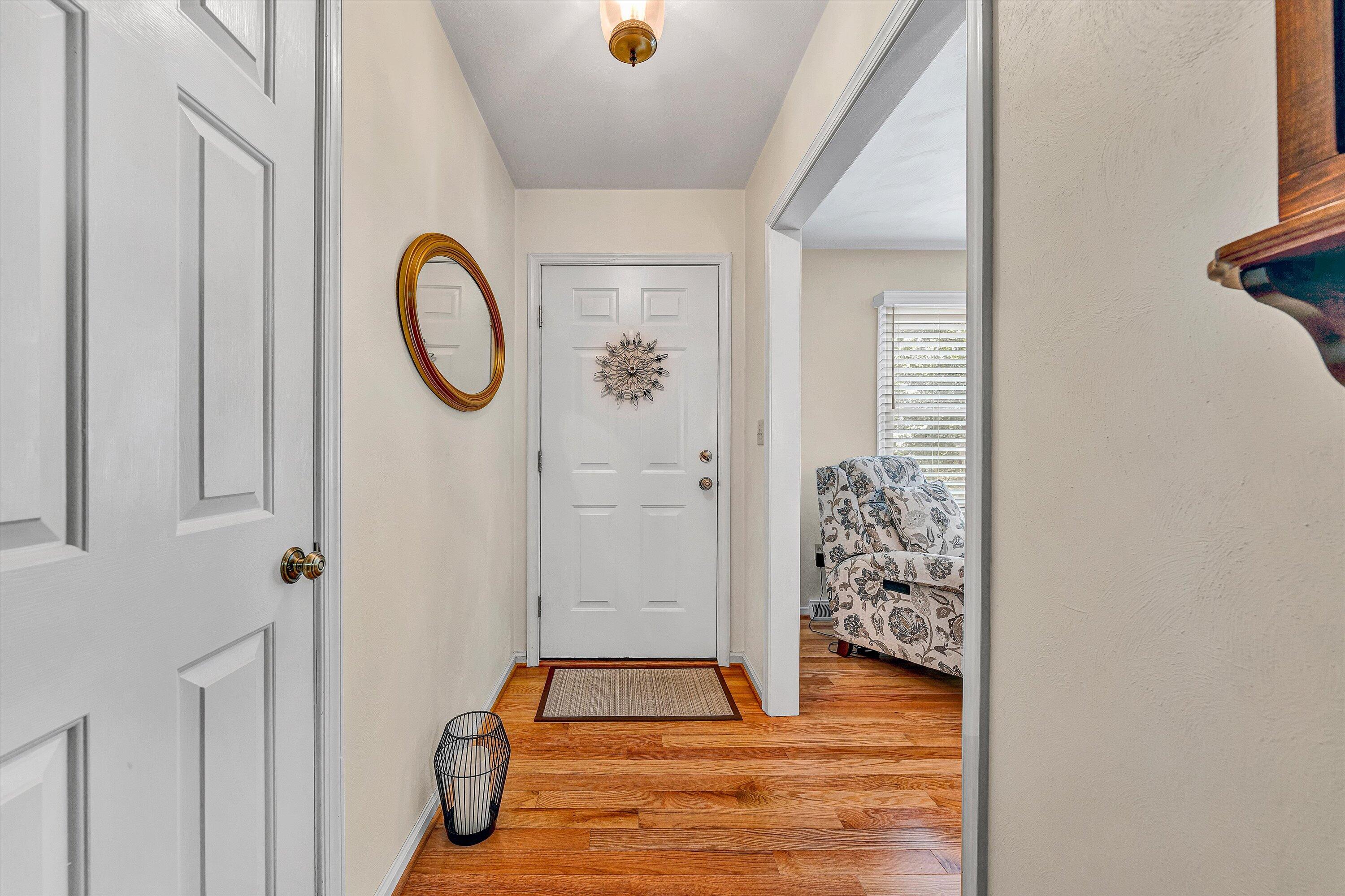 230 Keswick Farm Road Troutville, VA 24175 - Photo 9 of 50 09-DSC00103