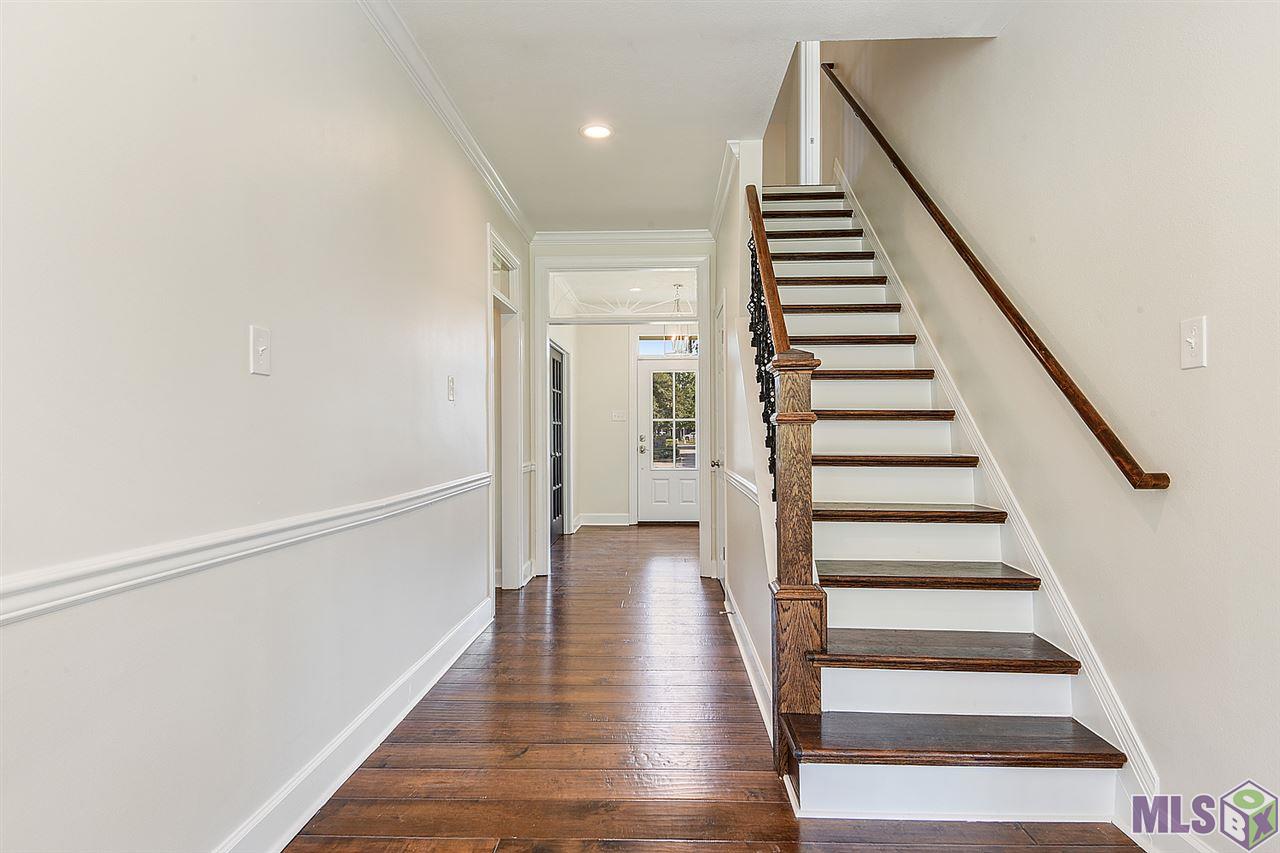 3405 Woodland Ridge Boulevard Baton Rouge, LA 70816 - Photo 17 of 21 Gallery Image 17