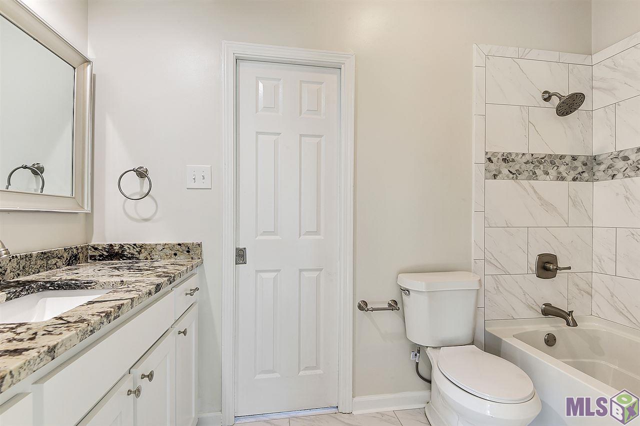 3405 Woodland Ridge Boulevard Baton Rouge, LA 70816 - Photo 8 of 21 Gallery Image 8