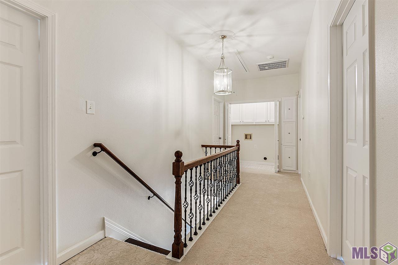 3405 Woodland Ridge Boulevard Baton Rouge, LA 70816 - Photo 9 of 21 Gallery Image 9