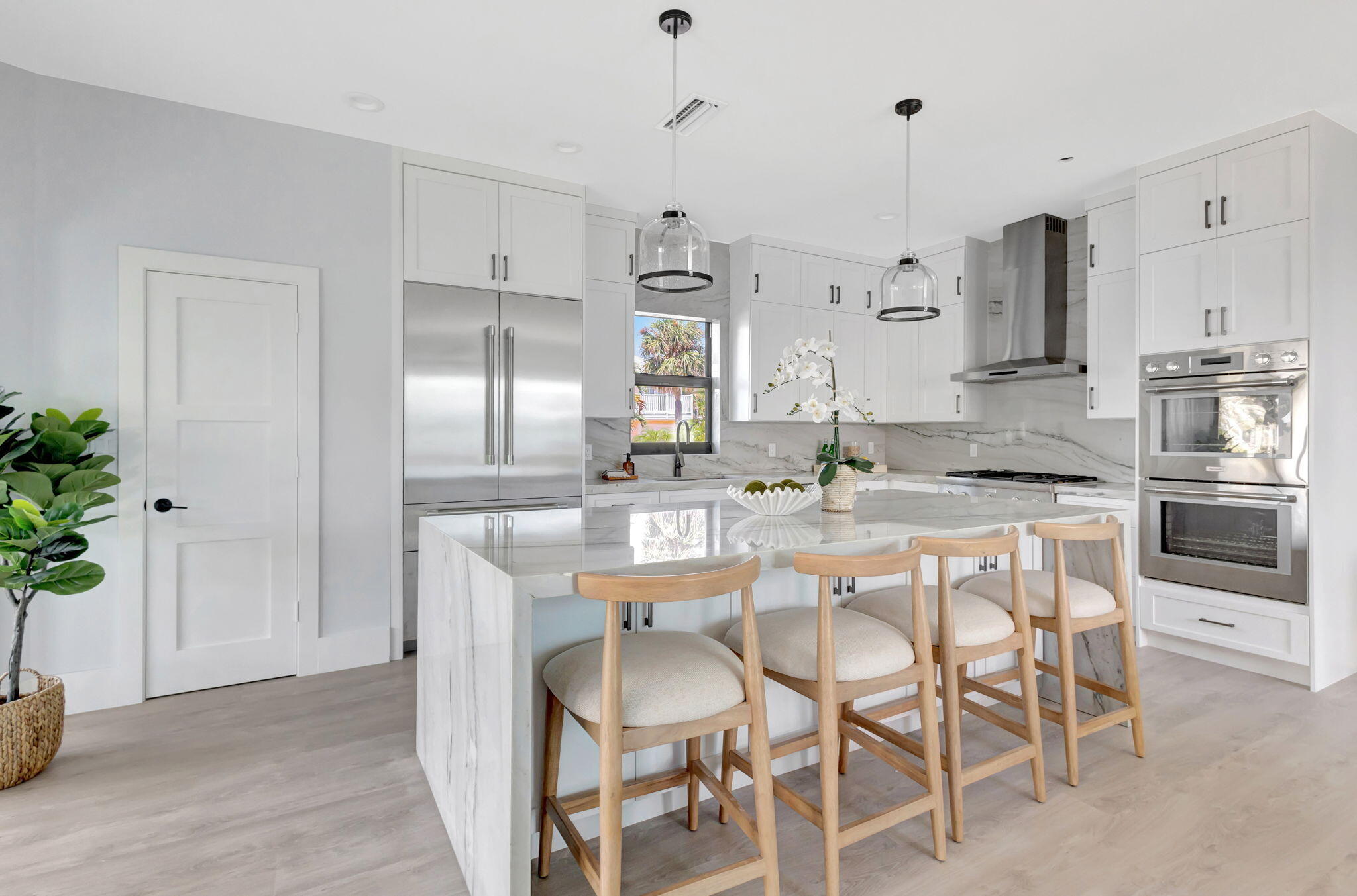 401 Xanadu Place Jupiter, FL 33477 - Photo 14 of 51 30-web-or-mls-5D1A1087