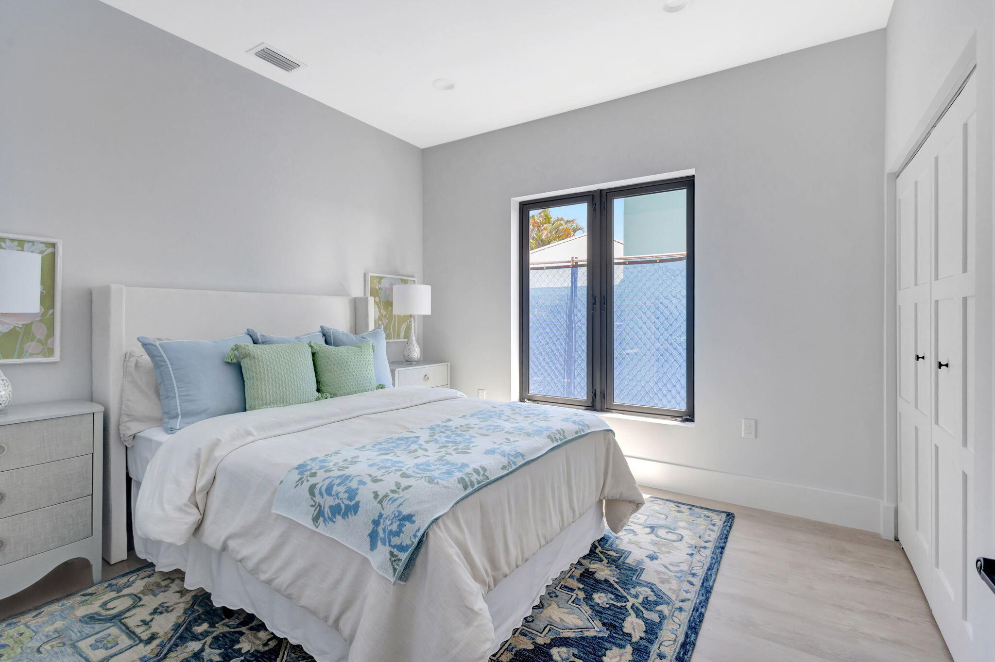 401 Xanadu Place Jupiter, FL 33477 - Photo 15 of 51 33-web-or-mls-5D1A1102