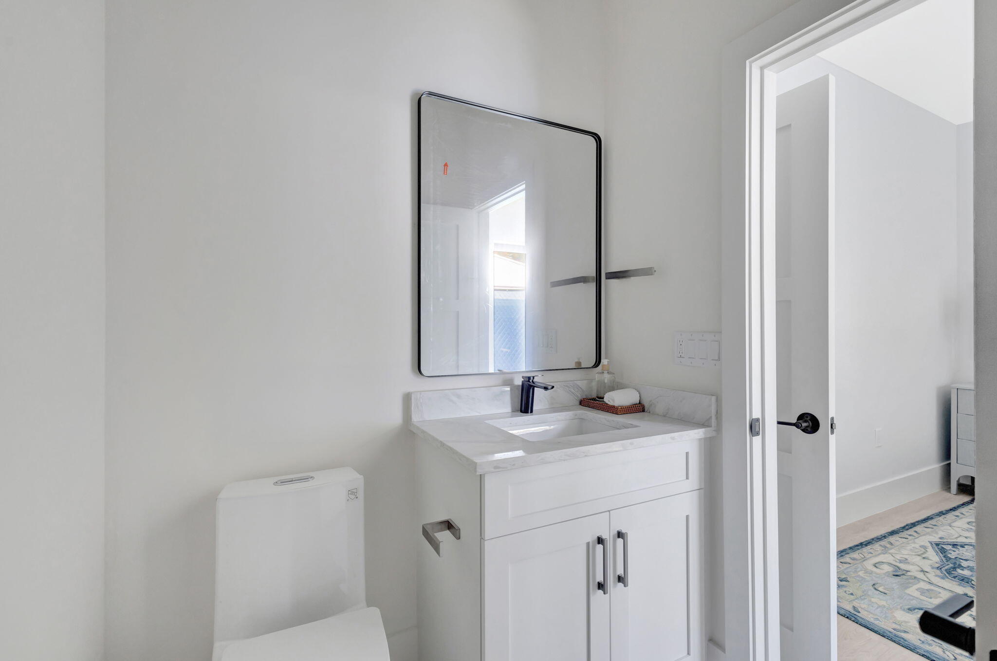 401 Xanadu Place Jupiter, FL 33477 - Photo 16 of 51 35-web-or-mls-5D1A1117