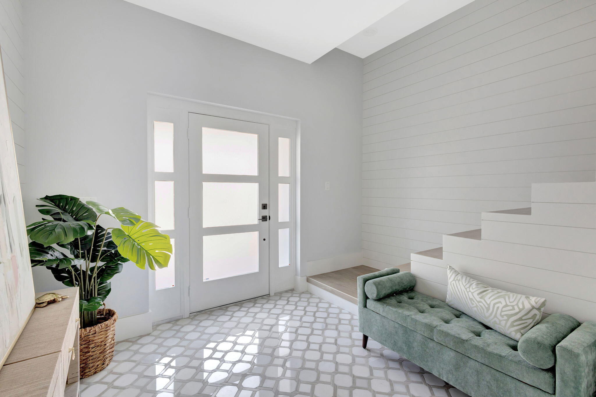 401 Xanadu Place Jupiter, FL 33477 - Photo 18 of 51 13-web-or-mls-5D1A0987