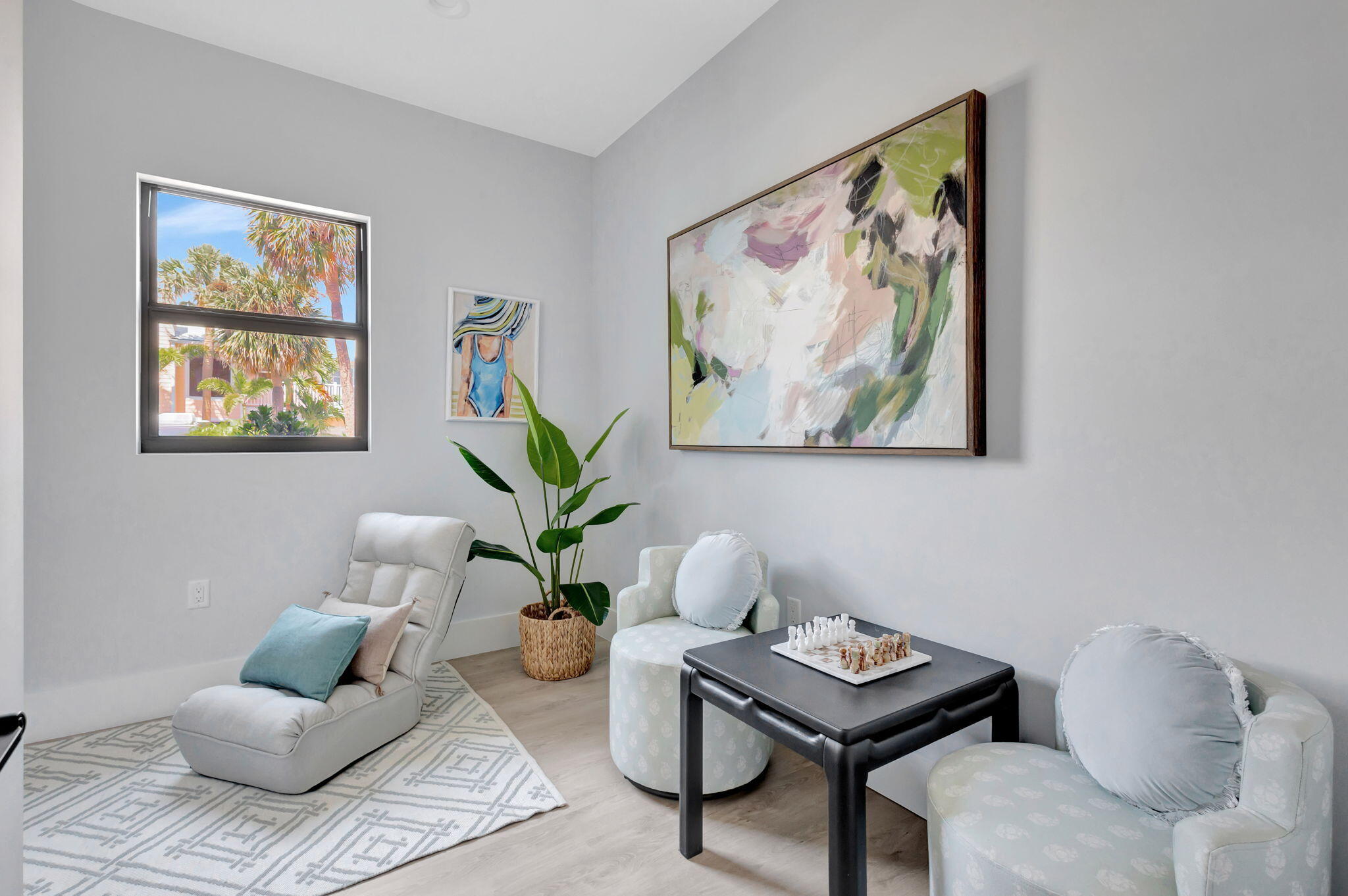 401 Xanadu Place Jupiter, FL 33477 - Photo 19 of 51 37-web-or-mls-5D1A1127