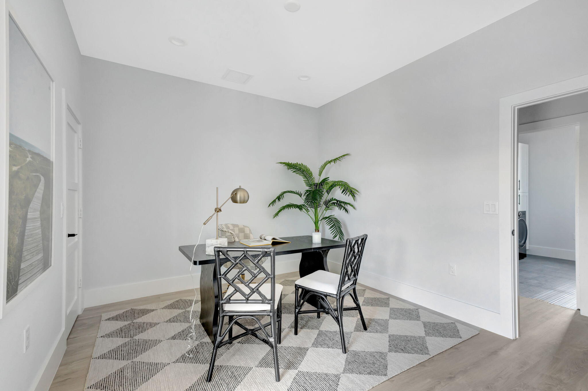 401 Xanadu Place Jupiter, FL 33477 - Photo 31 of 51 49-web-or-mls-5D1A1227