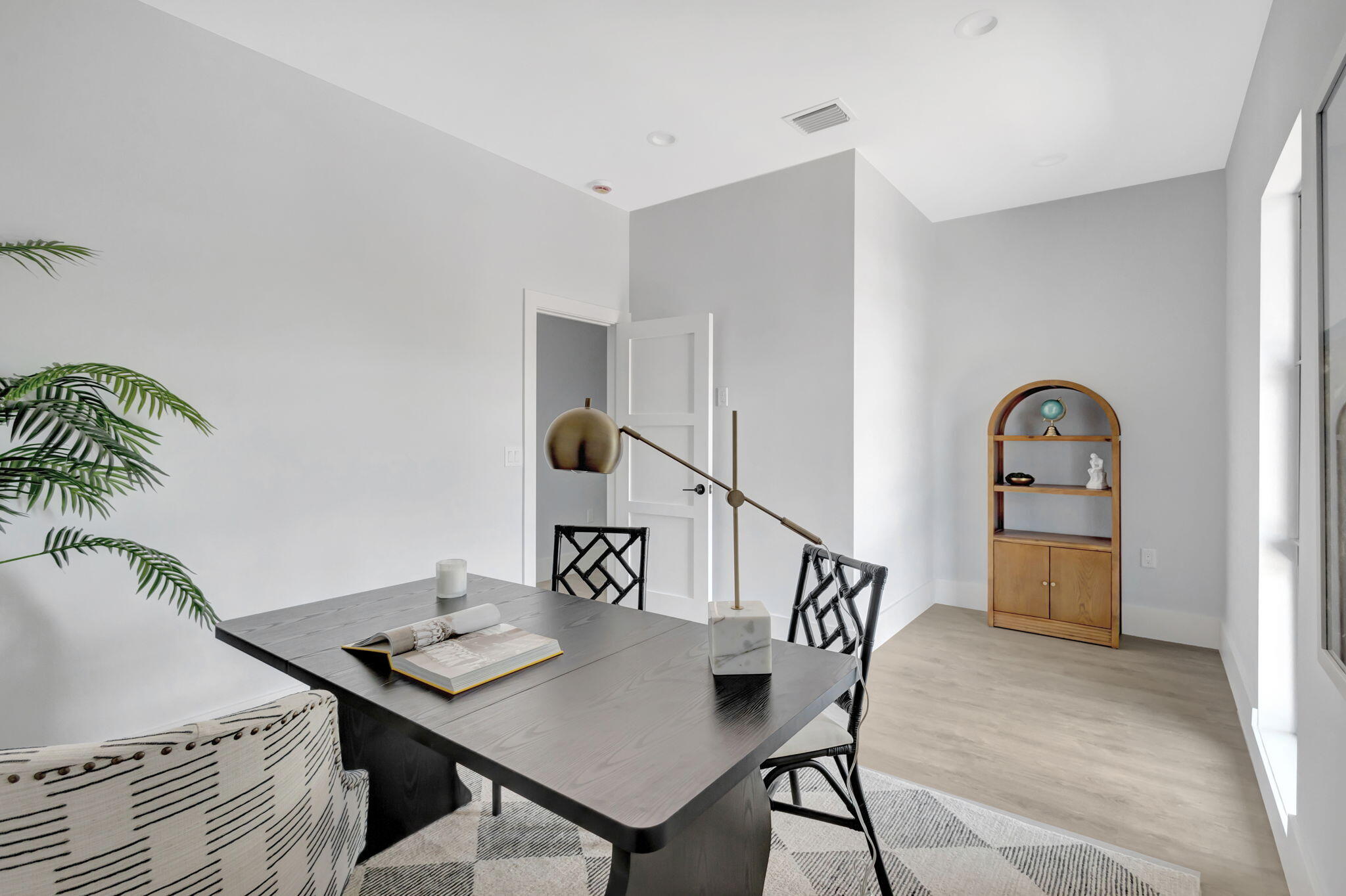 401 Xanadu Place Jupiter, FL 33477 - Photo 32 of 51 50-web-or-mls-5D1A1232