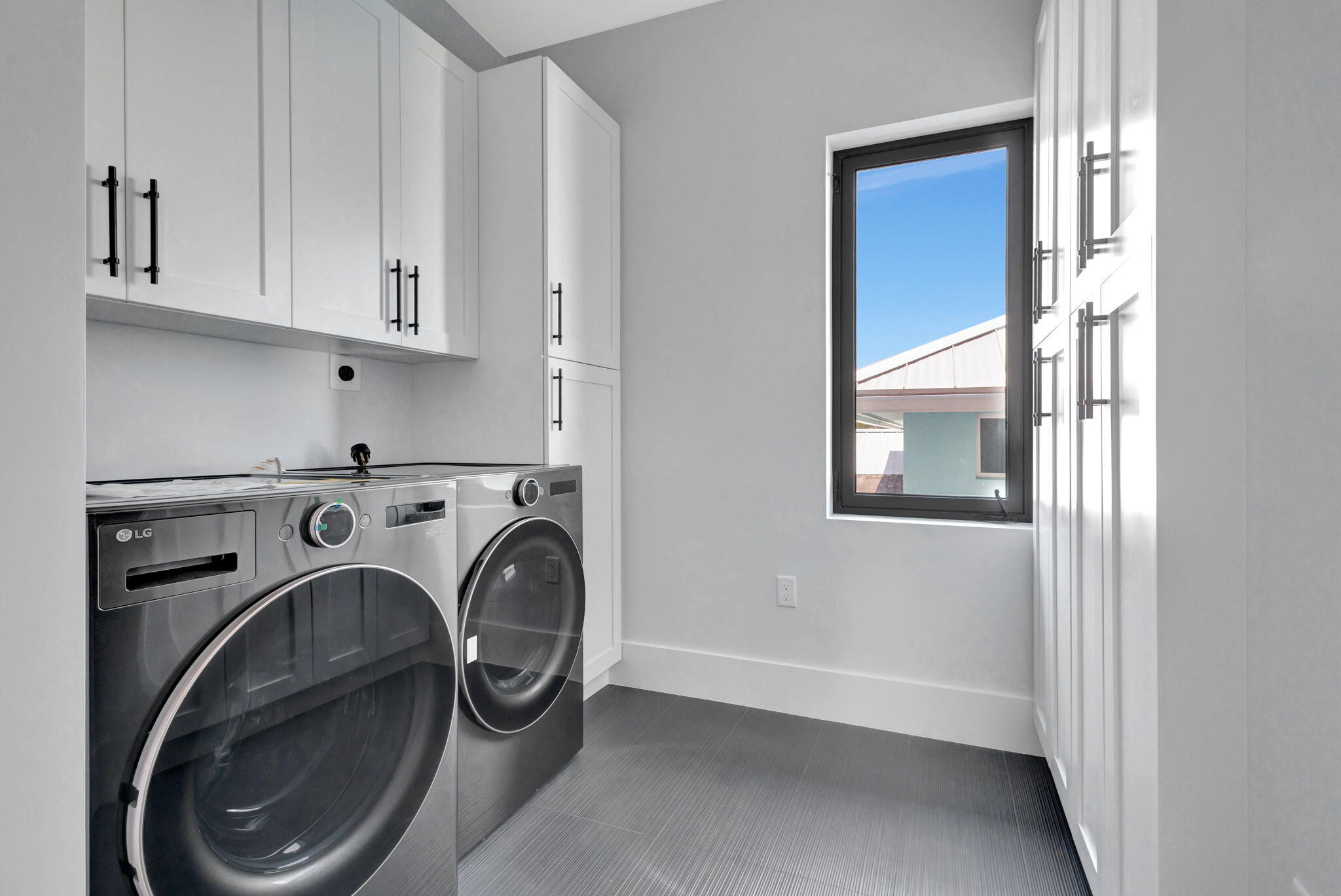 401 Xanadu Place Jupiter, FL 33477 - Photo 33 of 51 51-web-or-mls-5D1A1237