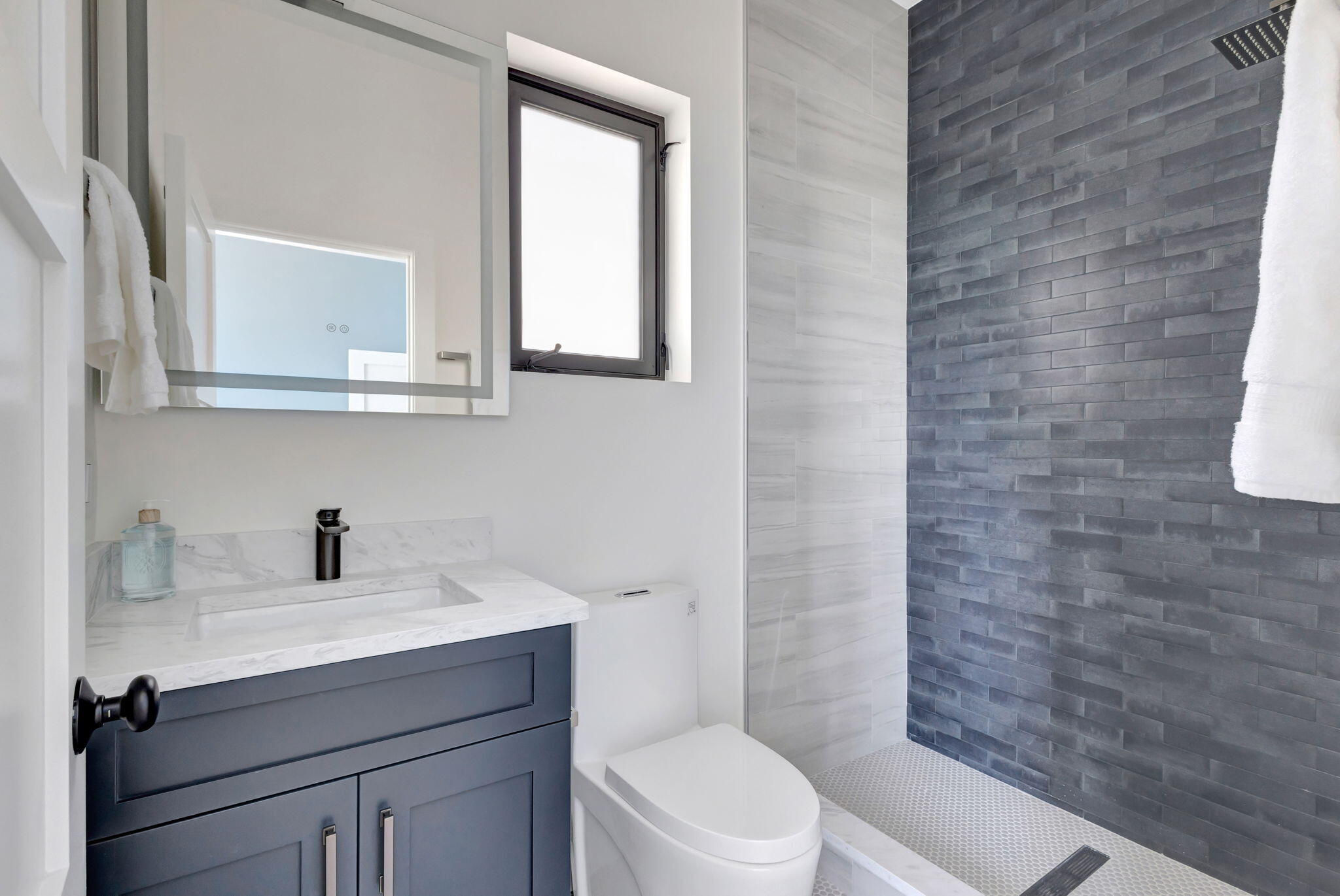 401 Xanadu Place Jupiter, FL 33477 - Photo 36 of 51 54-web-or-mls-5D1A1252