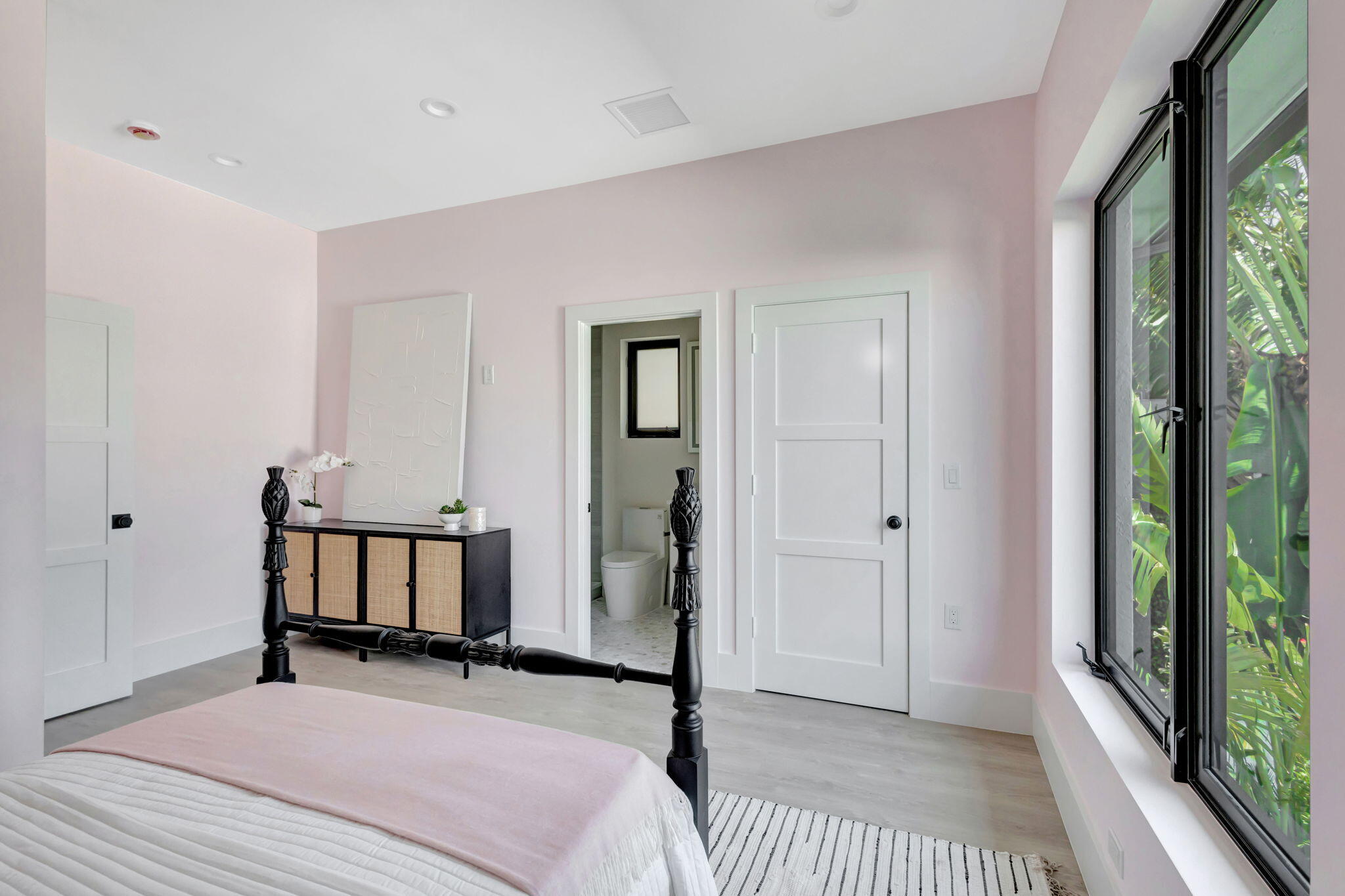 401 Xanadu Place Jupiter, FL 33477 - Photo 38 of 51 58-web-or-mls-5D1A1272