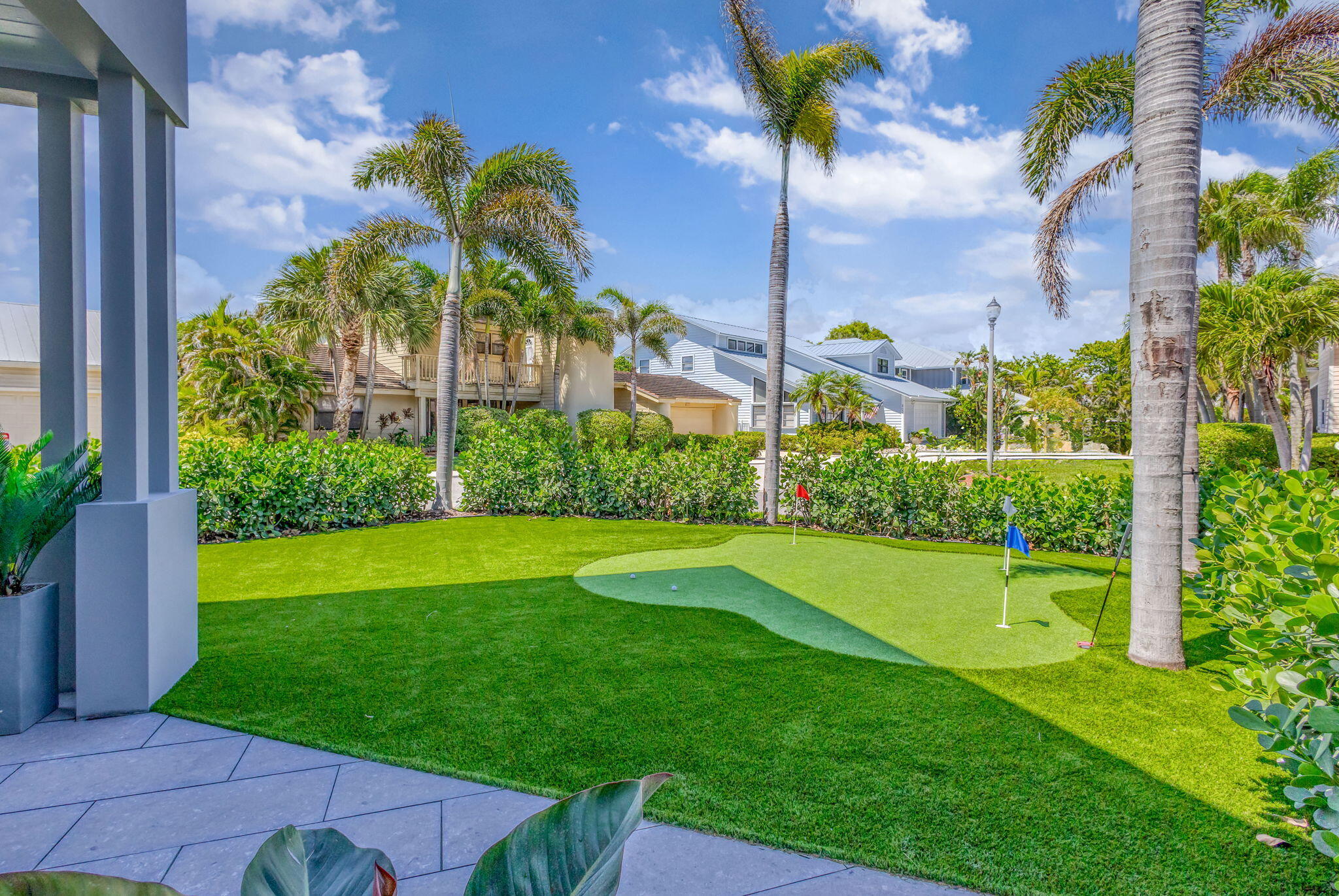 401 Xanadu Place Jupiter, FL 33477 - Photo 40 of 51 62-web-or-mls-5D1A0877_HDR