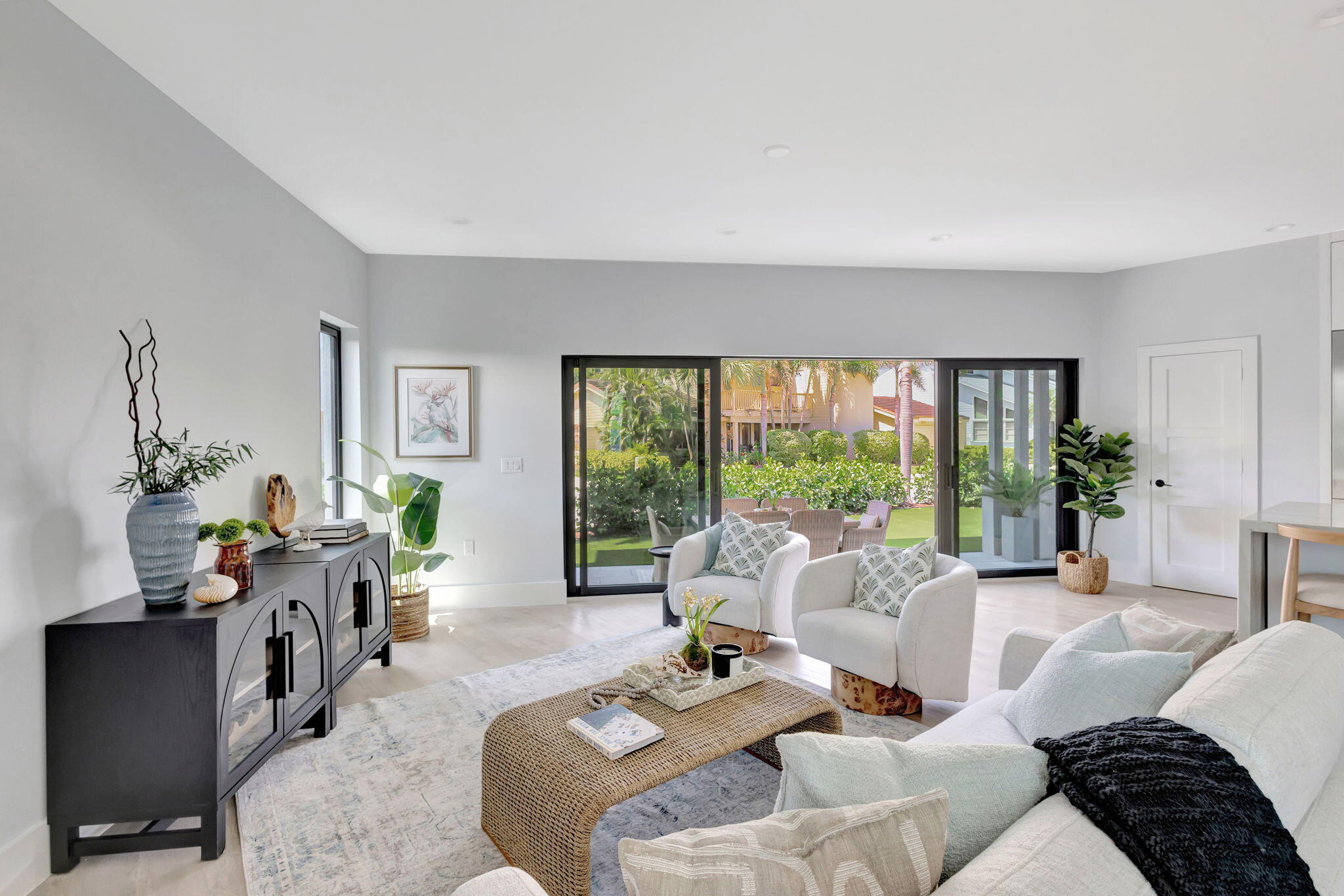 401 Xanadu Place Jupiter, FL 33477 - Photo 4 of 51 10-web-or-mls-5D1A0952