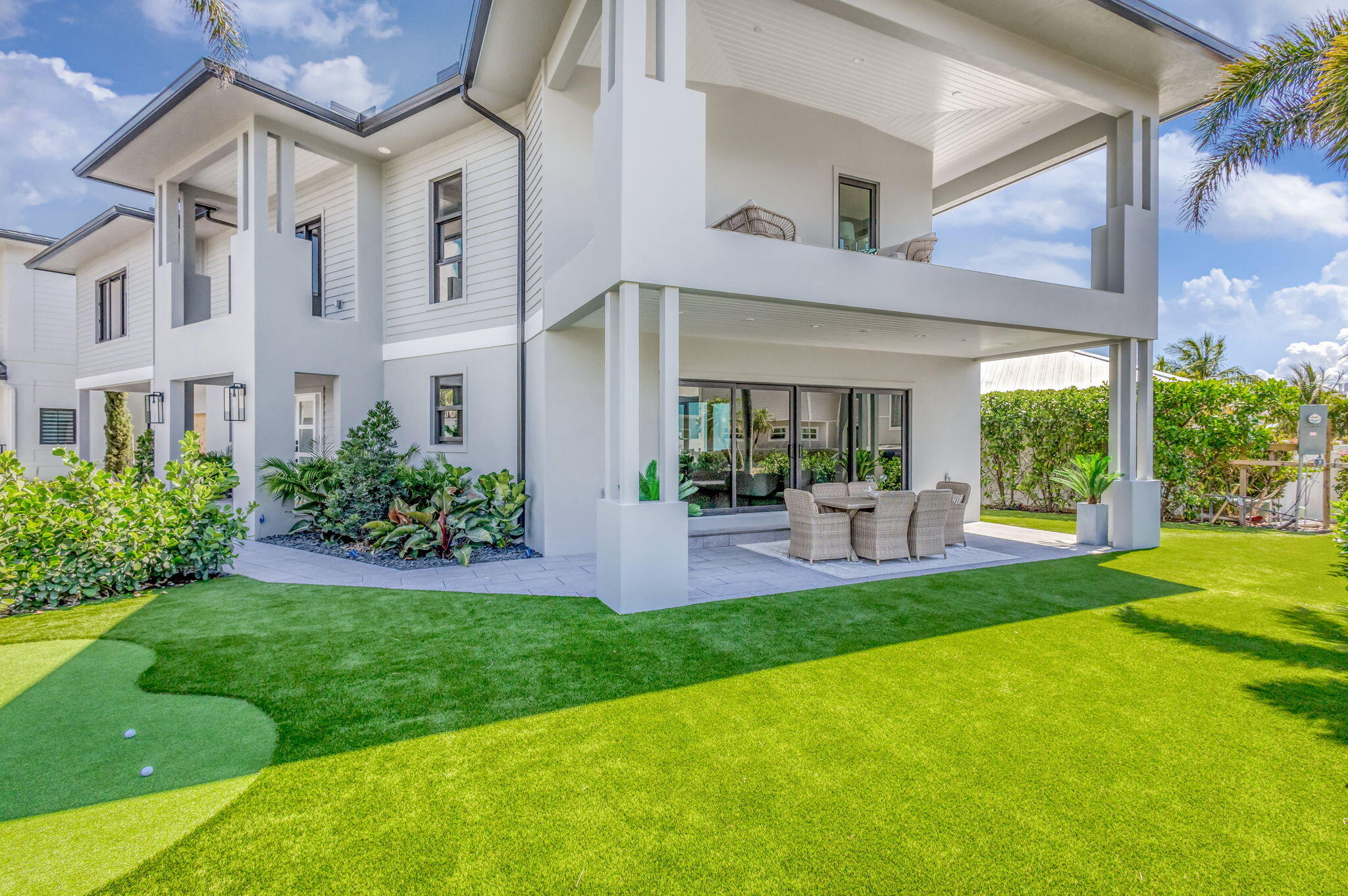 401 Xanadu Place Jupiter, FL 33477 - Photo 44 of 51 67-web-or-mls-5D1A0902_HDR