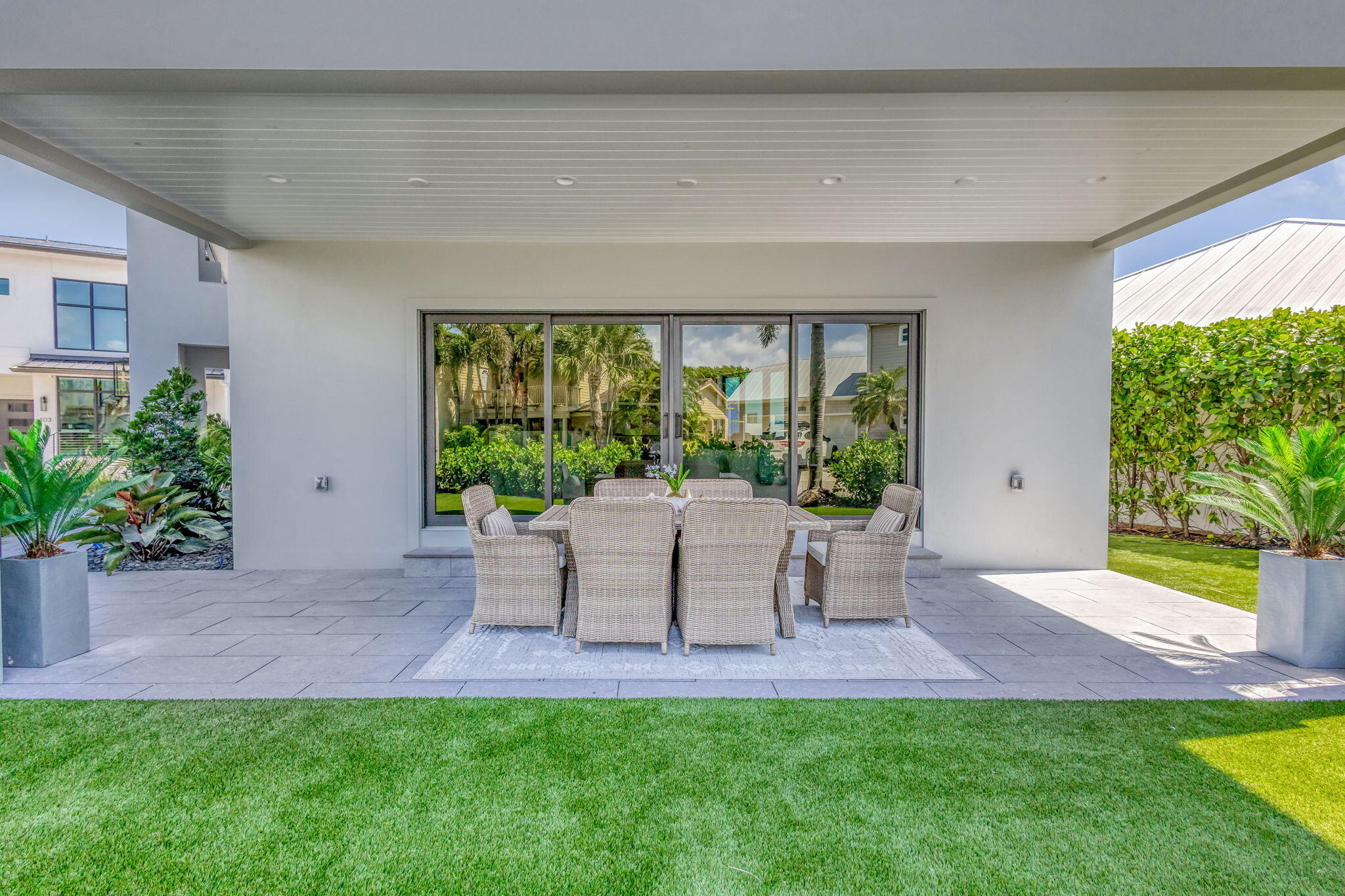 401 Xanadu Place Jupiter, FL 33477 - Photo 46 of 51 71-web-or-mls-5D1A0932_HDR