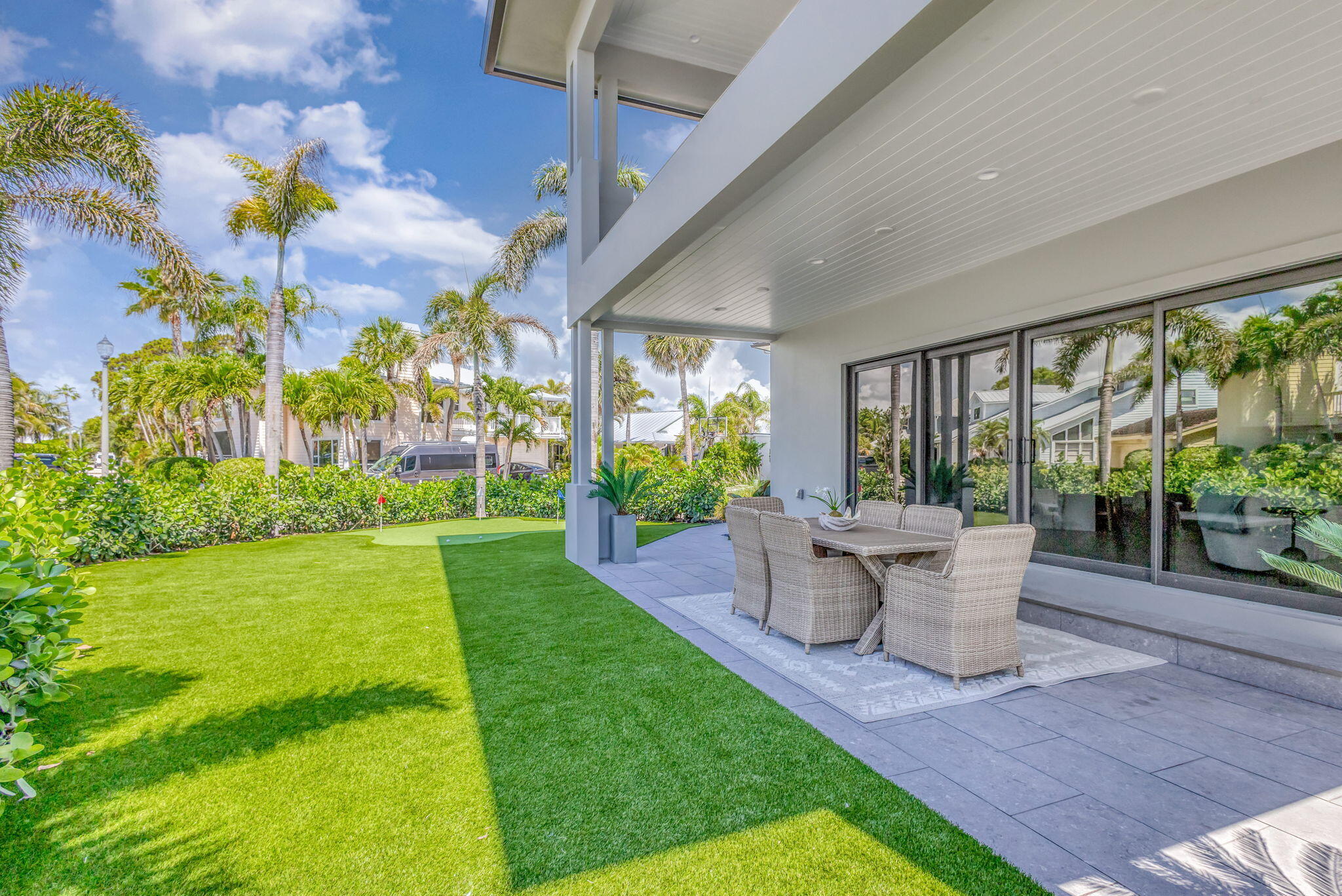 401 Xanadu Place Jupiter, FL 33477 - Photo 49 of 51 78-web-or-mls-5D1A0977_HDR