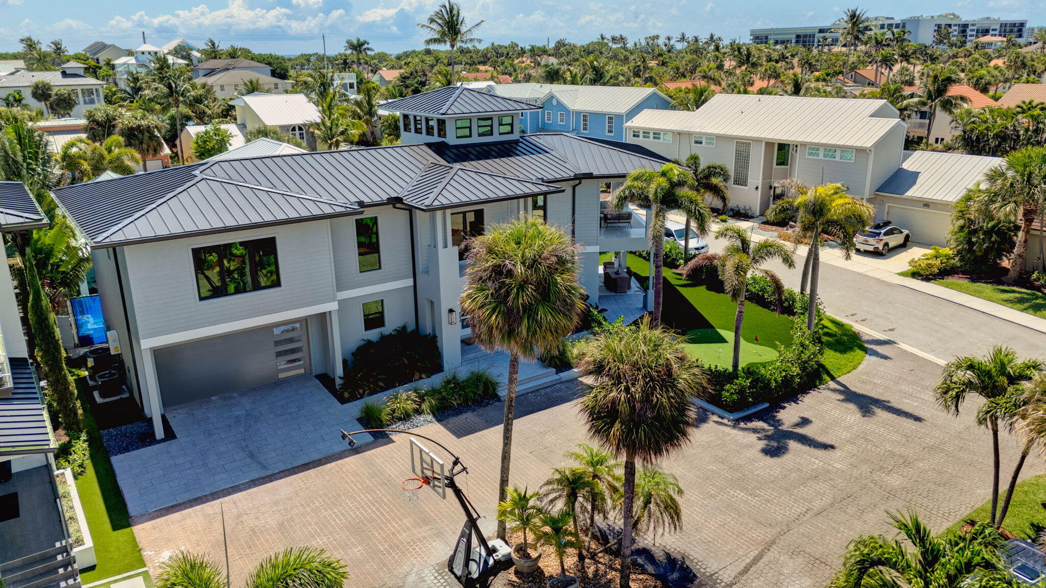 401 Xanadu Place Jupiter, FL 33477 - Photo 50 of 51 84-web-or-mls-DJI_20250506112951_0396_DJ