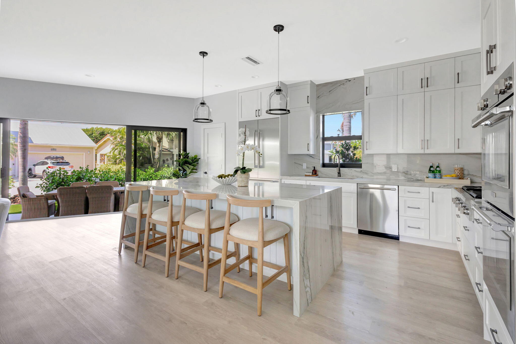 401 Xanadu Place Jupiter, FL 33477 - Photo 5 of 51 11-web-or-mls-5D1A0957