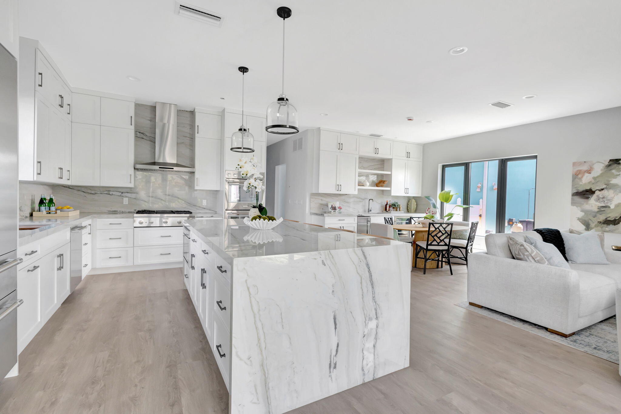 401 Xanadu Place Jupiter, FL 33477 - Photo 10 of 51 24-web-or-mls-5D1A1052