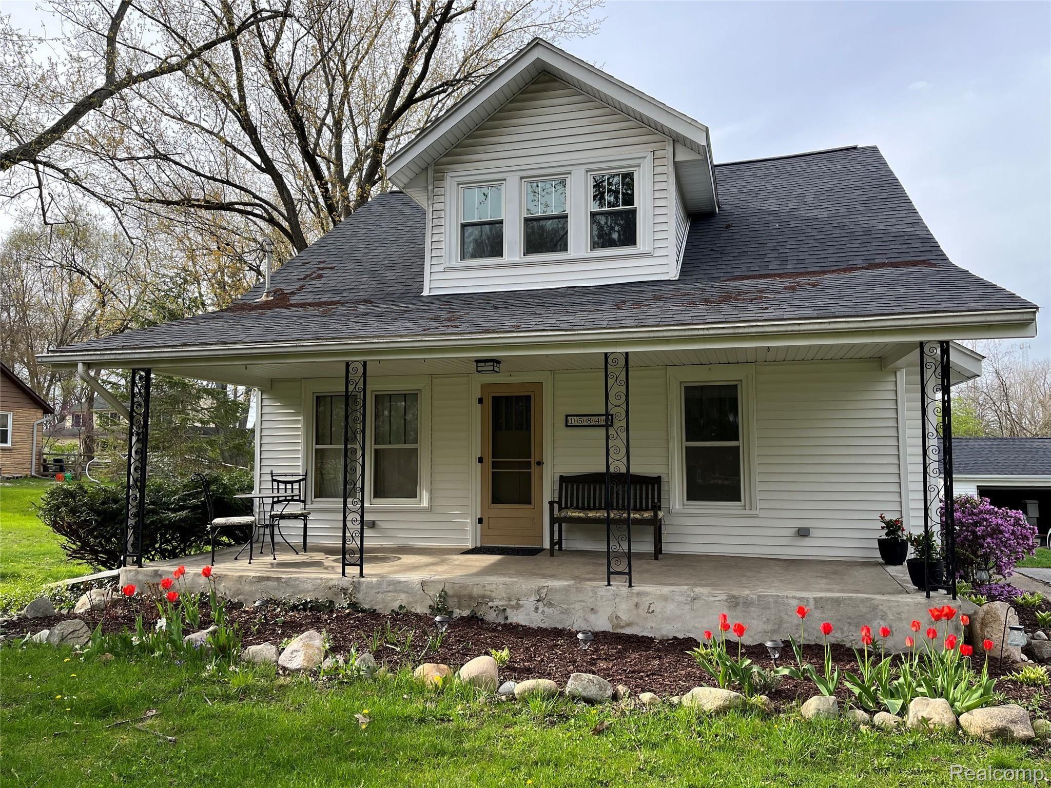 15840 Waterloo Road Grass Lake, MI 49240 - Photo 2 of 35 tempImageP9C3fJ.jpg