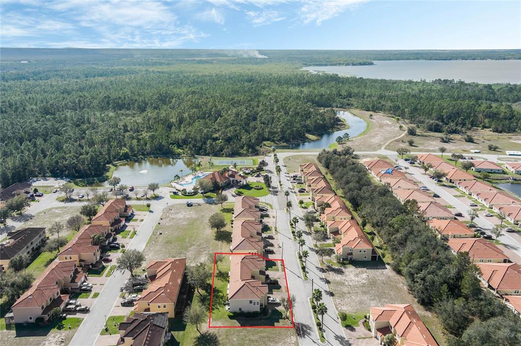 1411 Pacific Road Poinciana, FL 34759 - Photo 20 of 34