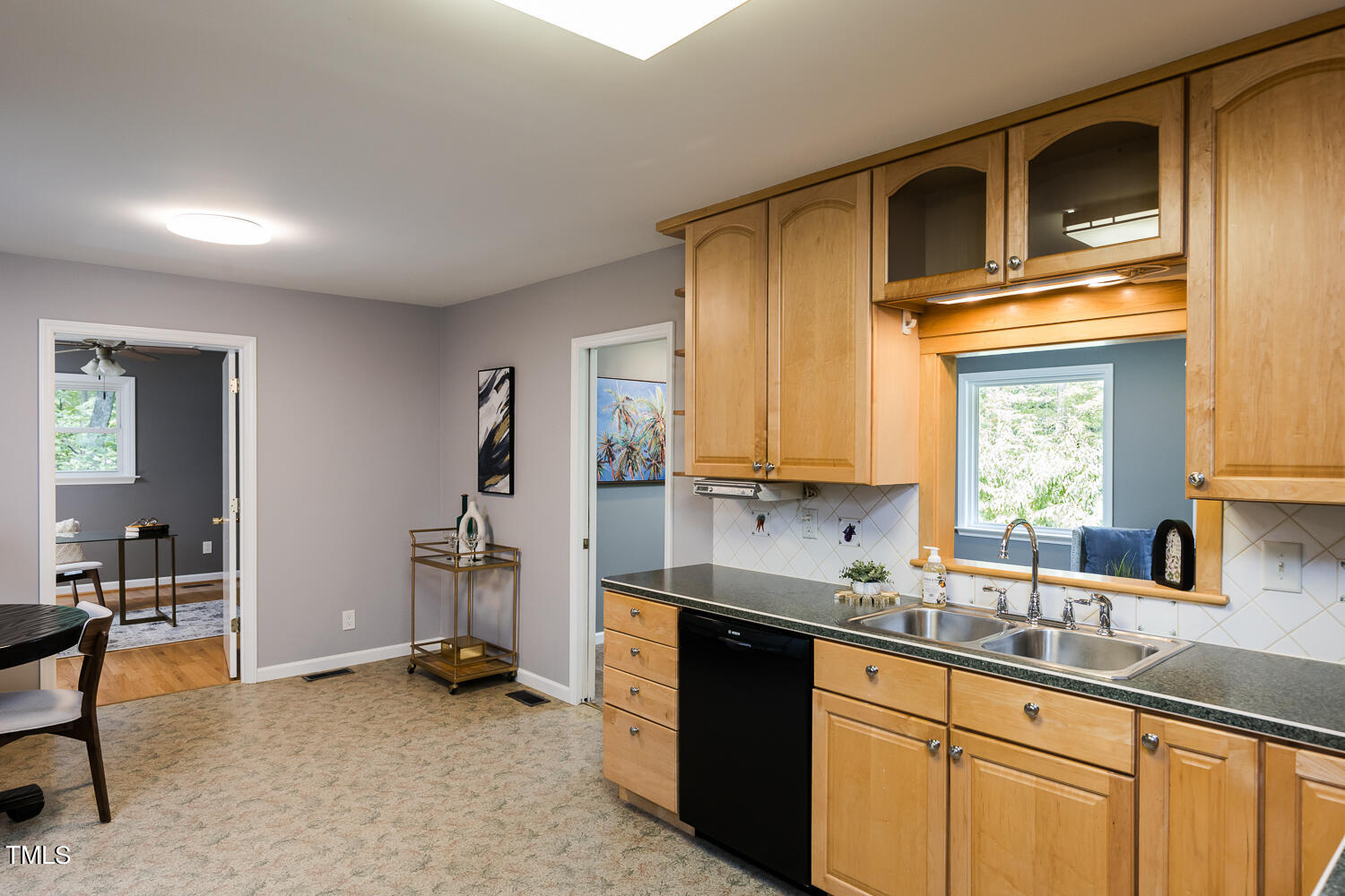 2300 Wade Hampton Road Hillsborough, NC 27278 - Photo 12 of 56 2300 Wade Hampton Road-14