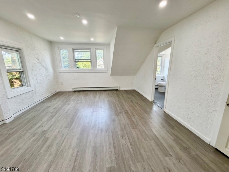 390 Orange Road, Unit 5 Montclair, NJ 07042 - Photo 5 of 12