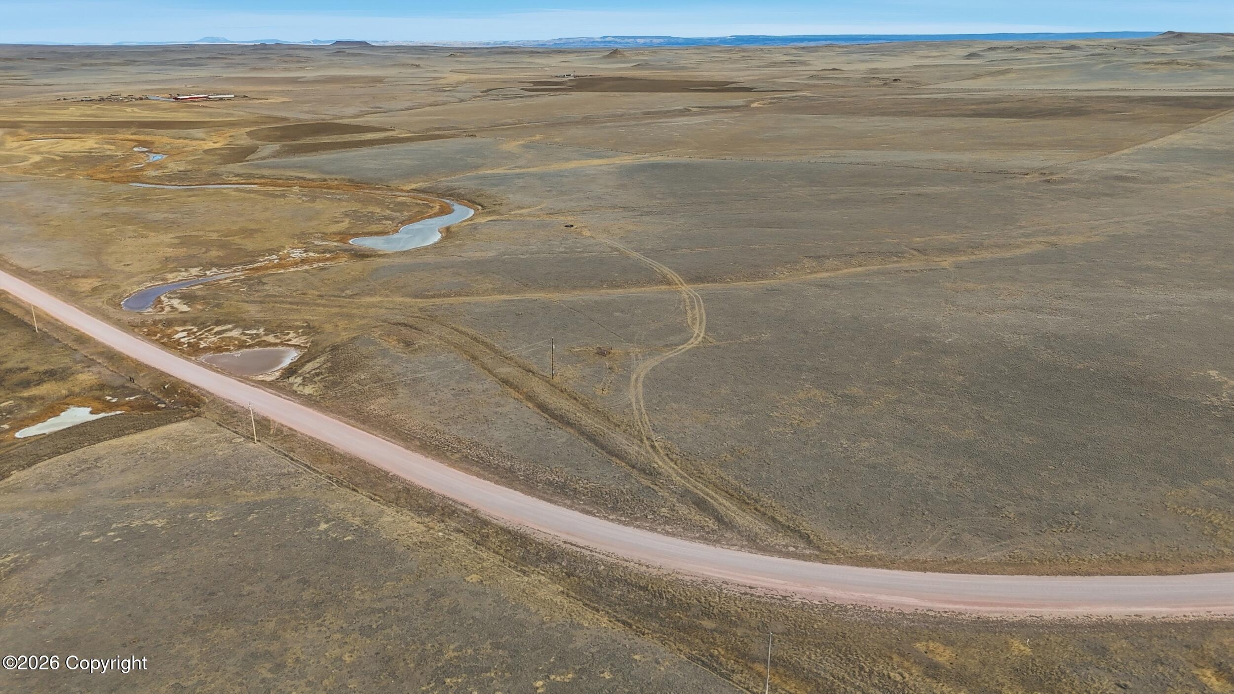 Lot 1 Elliott Road Newcastle, WY 82701 - Photo 2 of 23 9_dji_20260127123503_0044_d_1