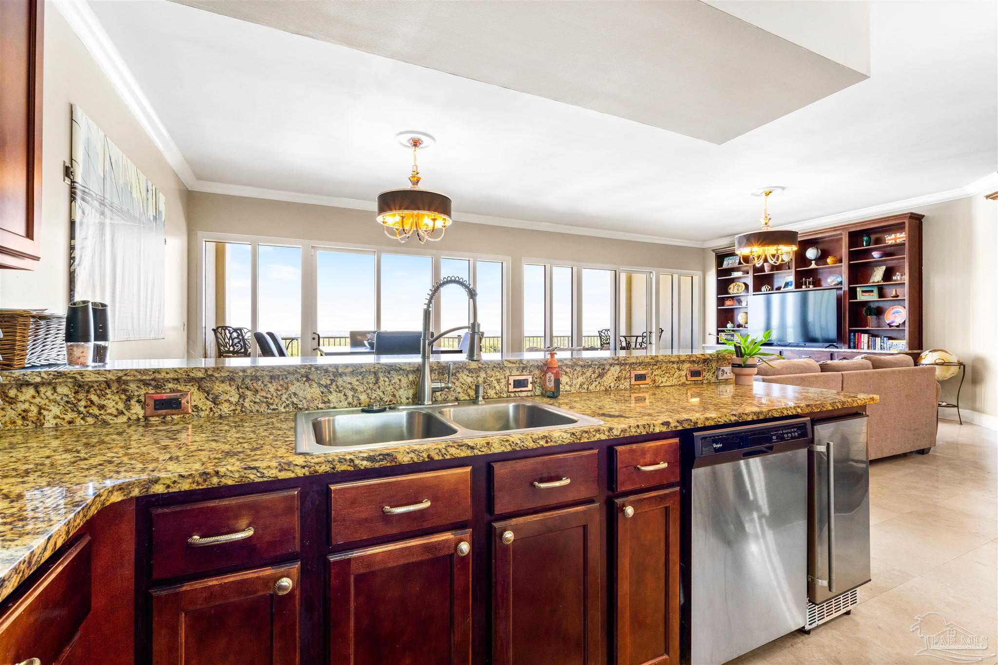 13928 River Road, Unit 904 Perdido Key, FL 32507 - Photo 24 of 57