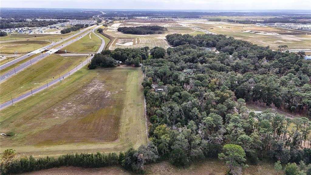 3525 West Kelly Park Road Apopka, FL 32712 - Photo 7 of 14