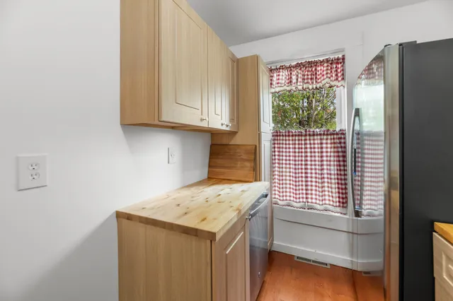 $199,900 | 51 Point Street, Columbia Falls, ME 04623