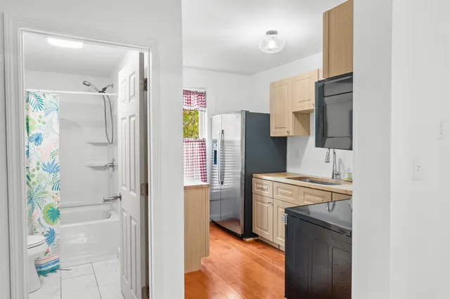 $199,900 | 51 Point Street, Columbia Falls, ME 04623