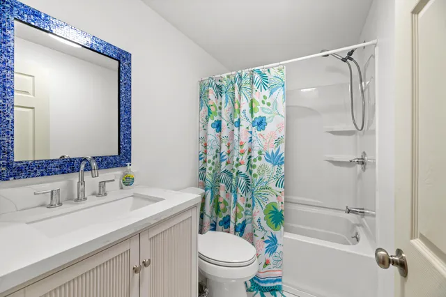 $199,900 | 51 Point Street, Columbia Falls, ME 04623