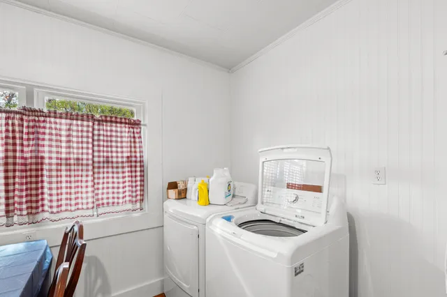 $199,900 | 51 Point Street, Columbia Falls, ME 04623