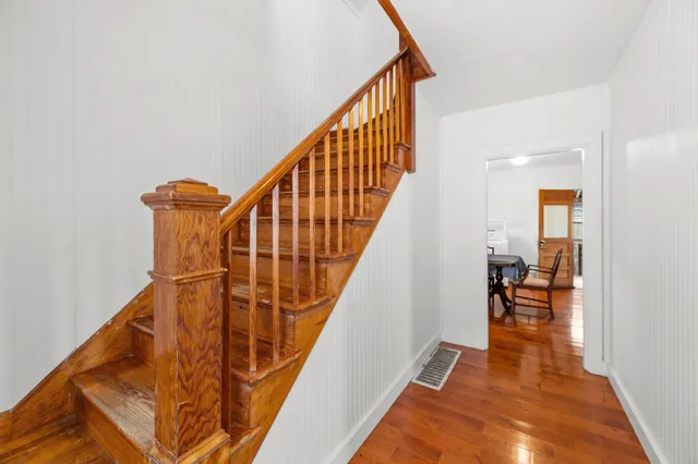 $199,900 | 51 Point Street, Columbia Falls, ME 04623