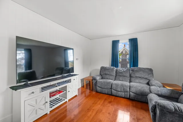 $199,900 | 51 Point Street, Columbia Falls, ME 04623