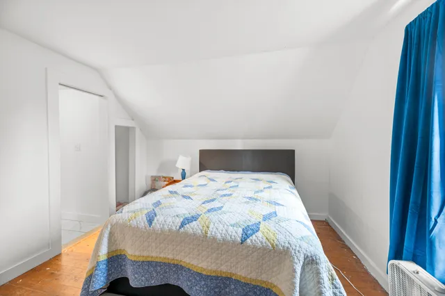 $199,900 | 51 Point Street, Columbia Falls, ME 04623